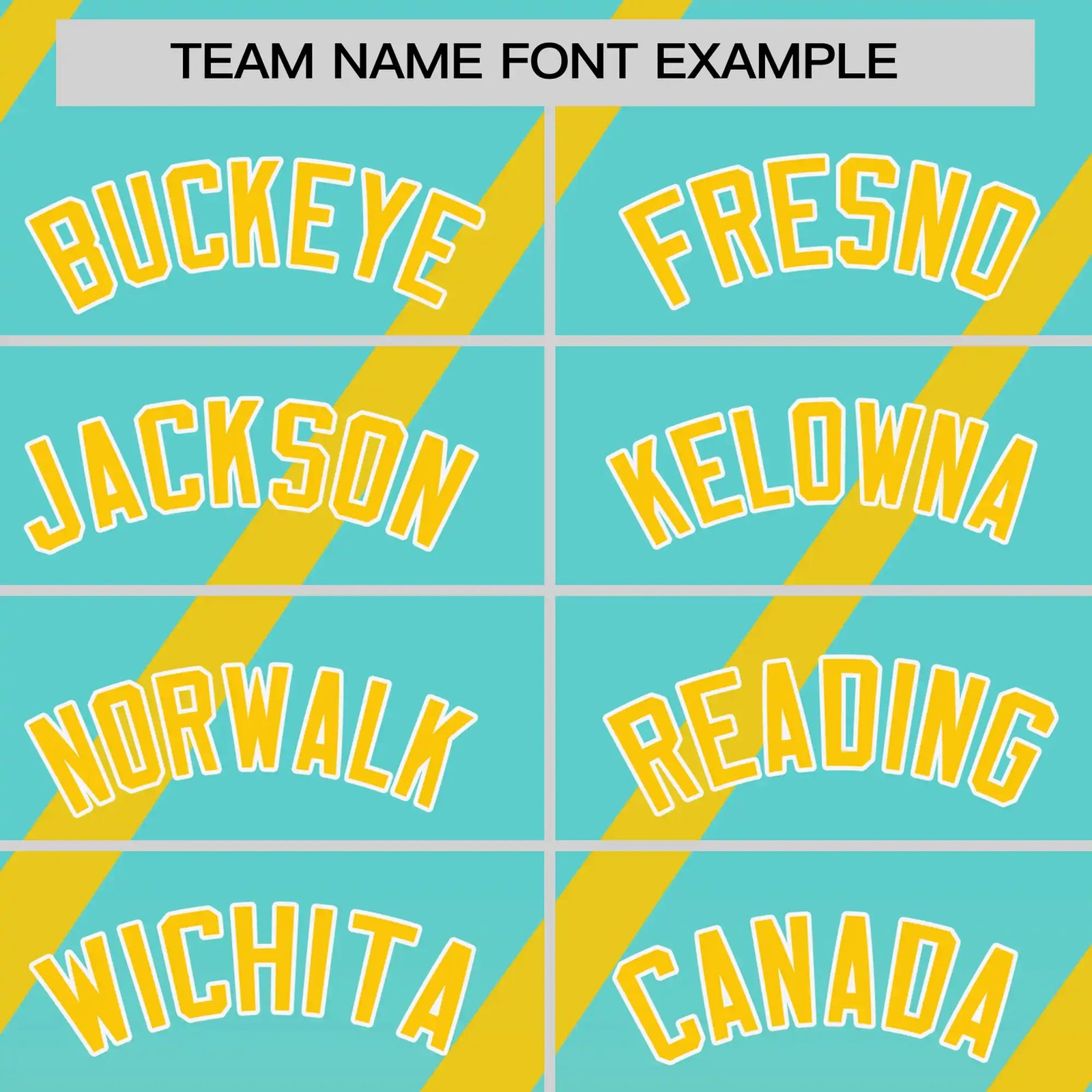 Custom Bright Green-Gold01 Gradient Fashion Diagonal Stripe Performance T-Shirt