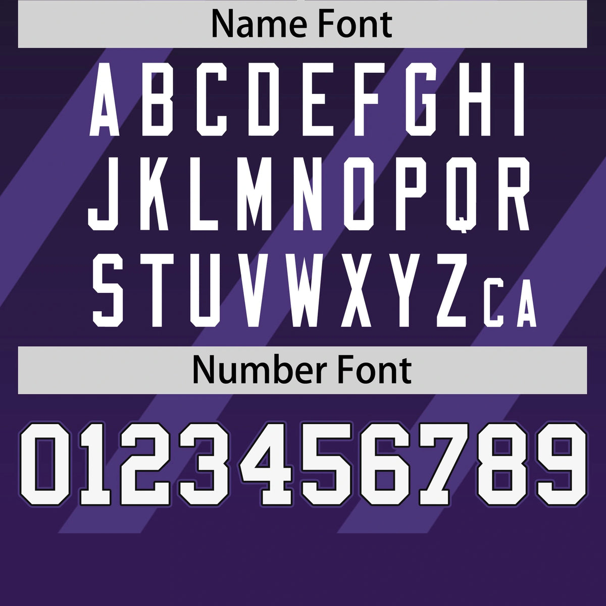 Custom Black-Purple Gradient Fashion Diagonal Stripe Performance T-Shirt