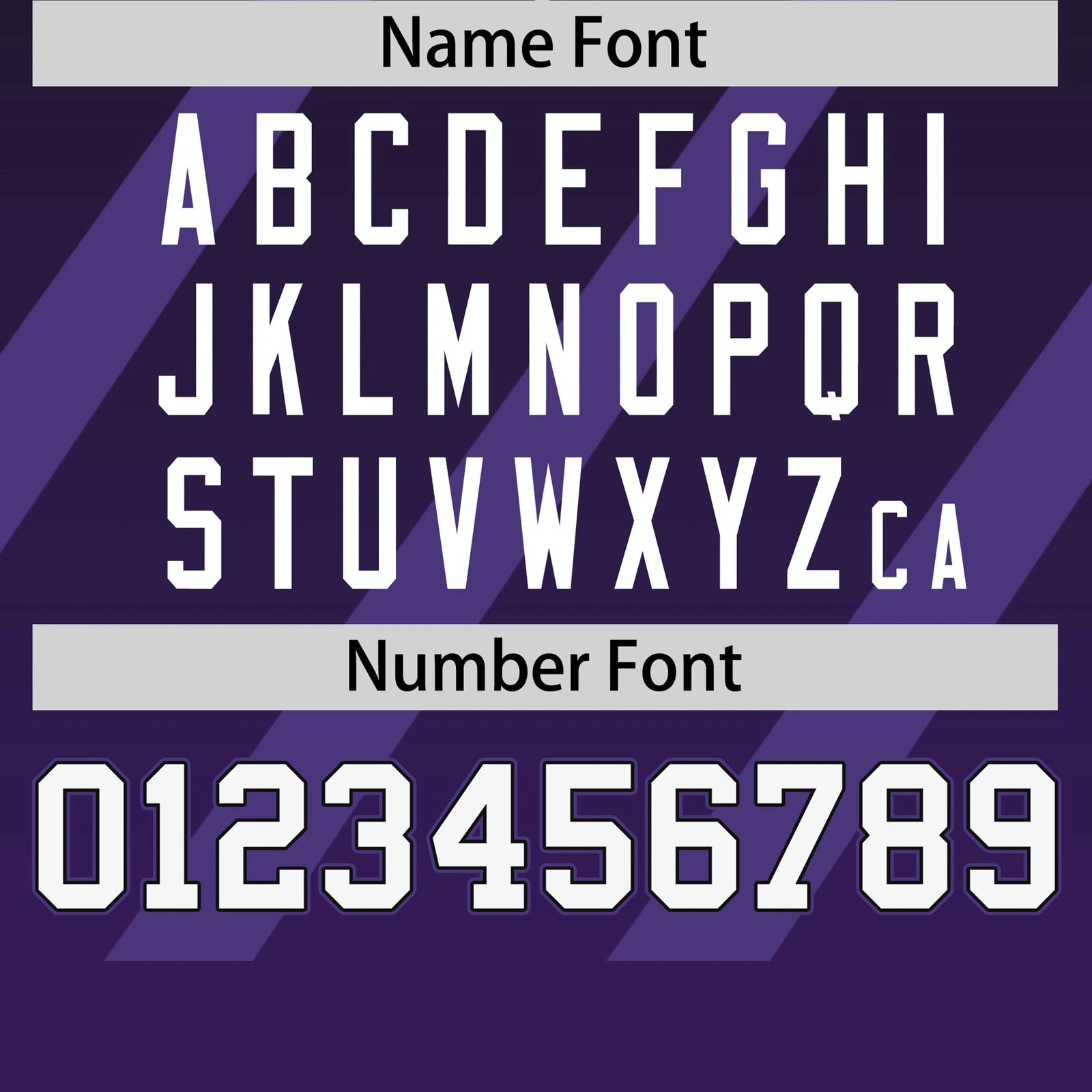 Custom Black-Purple Gradient Fashion Diagonal Stripe Performance T-Shirt