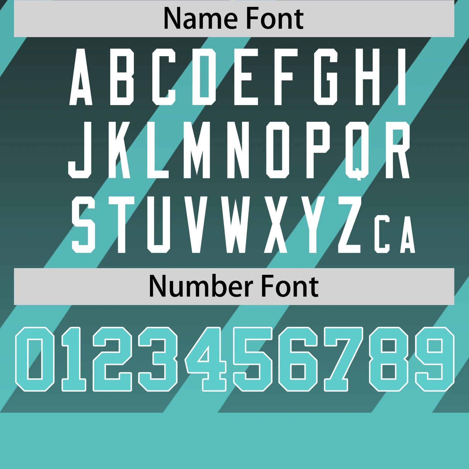 Custom Black-Bright Green Gradient Fashion Diagonal Stripe Performance T-Shirt