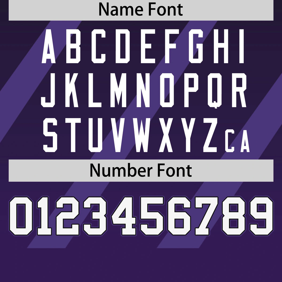 Custom Black-Purple Gradient Fashion Diagonal Stripe Performance T-Shirt