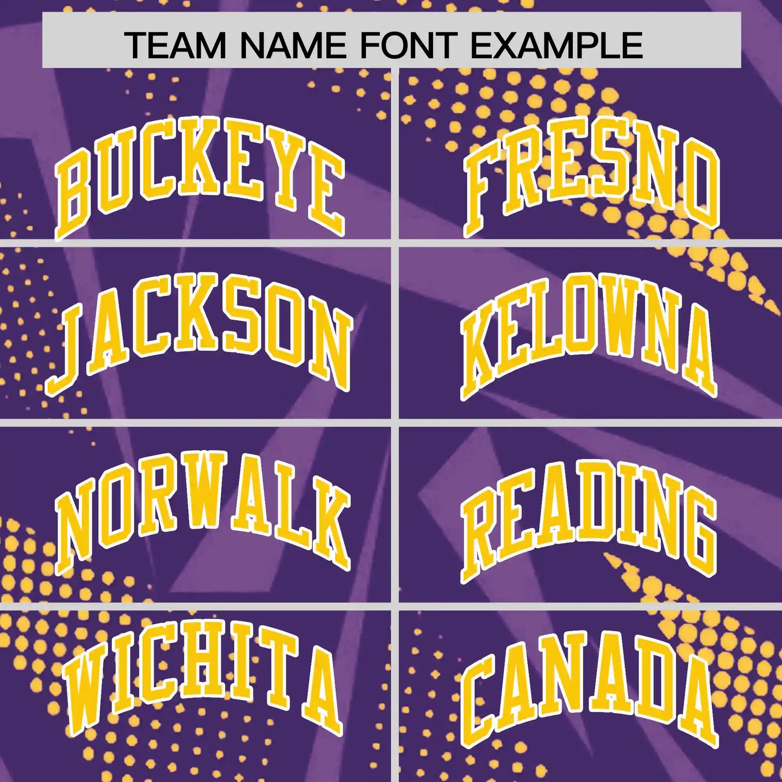 Custom Purple Graffiti Pattern Design Performance T-Shirt