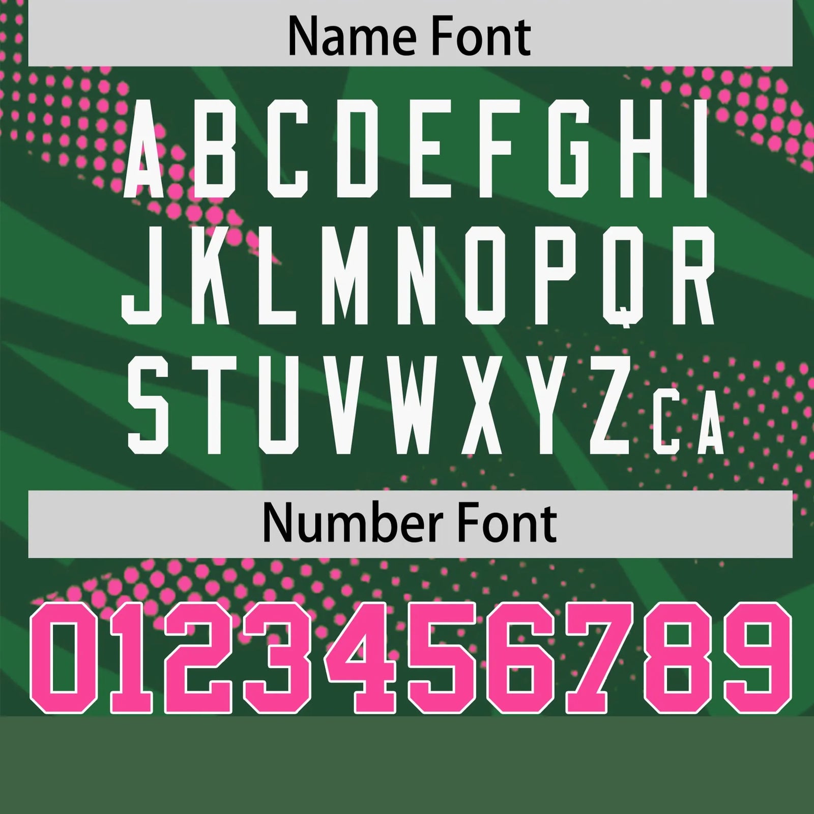 Custom Green Graffiti Pattern Design Performance T-Shirt