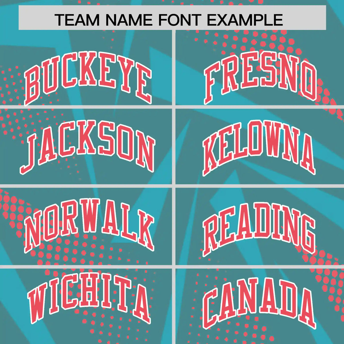 Custom Aqua Graffiti Pattern Design Performance T-Shirt