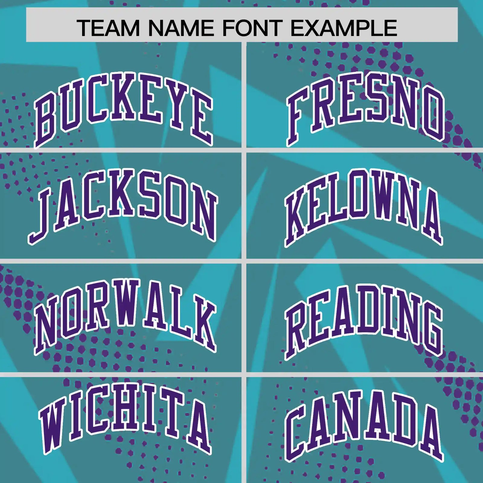 Custom Aqua Graffiti Pattern Design Performance T-Shirt