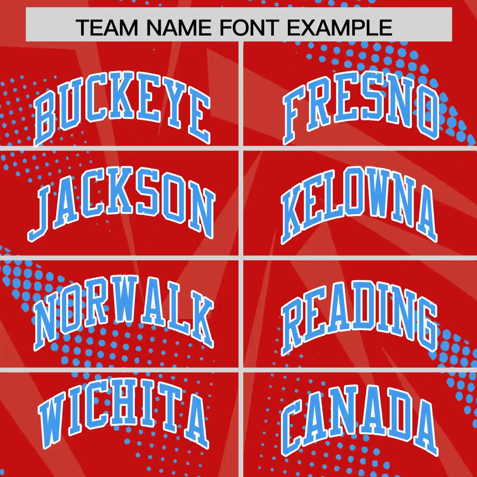 Custom Red Graffiti Pattern Design Performance T-Shirt