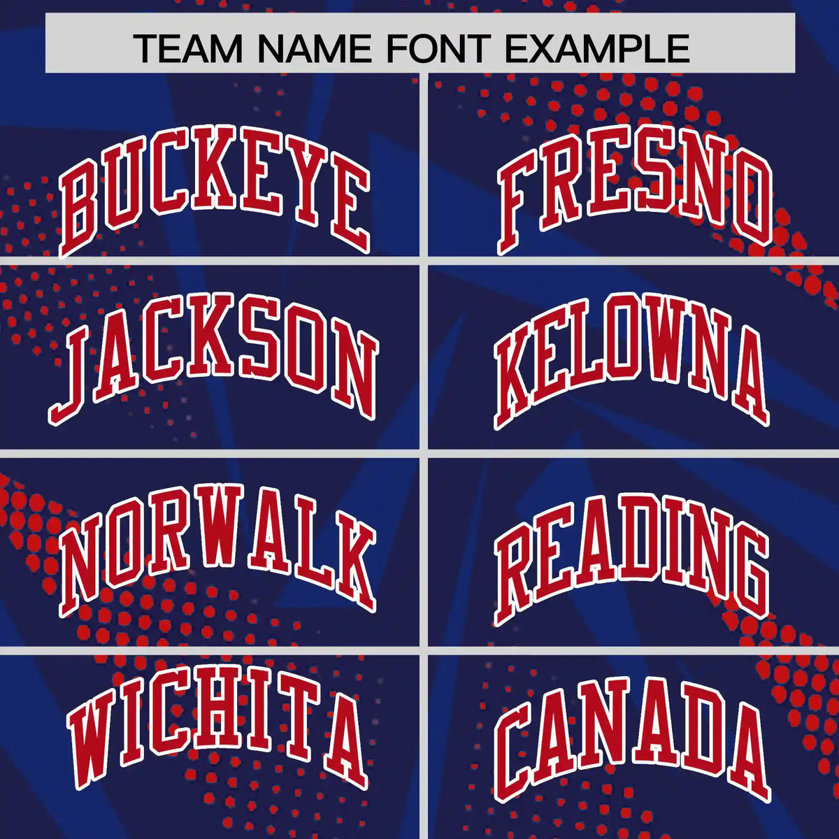 Custom Navy Graffiti Pattern Design Performance T-Shirt