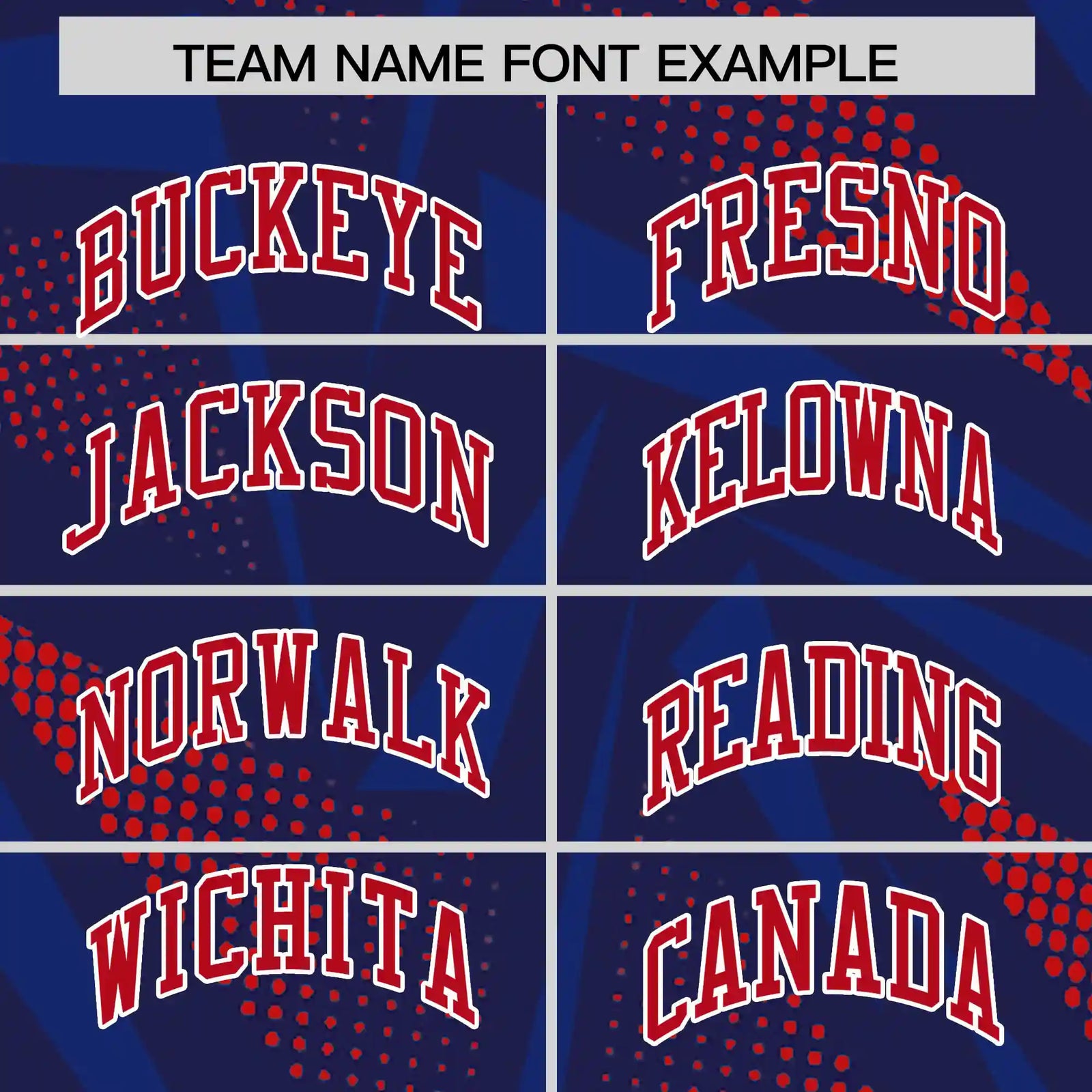 Custom Navy Graffiti Pattern Design Performance T-Shirt