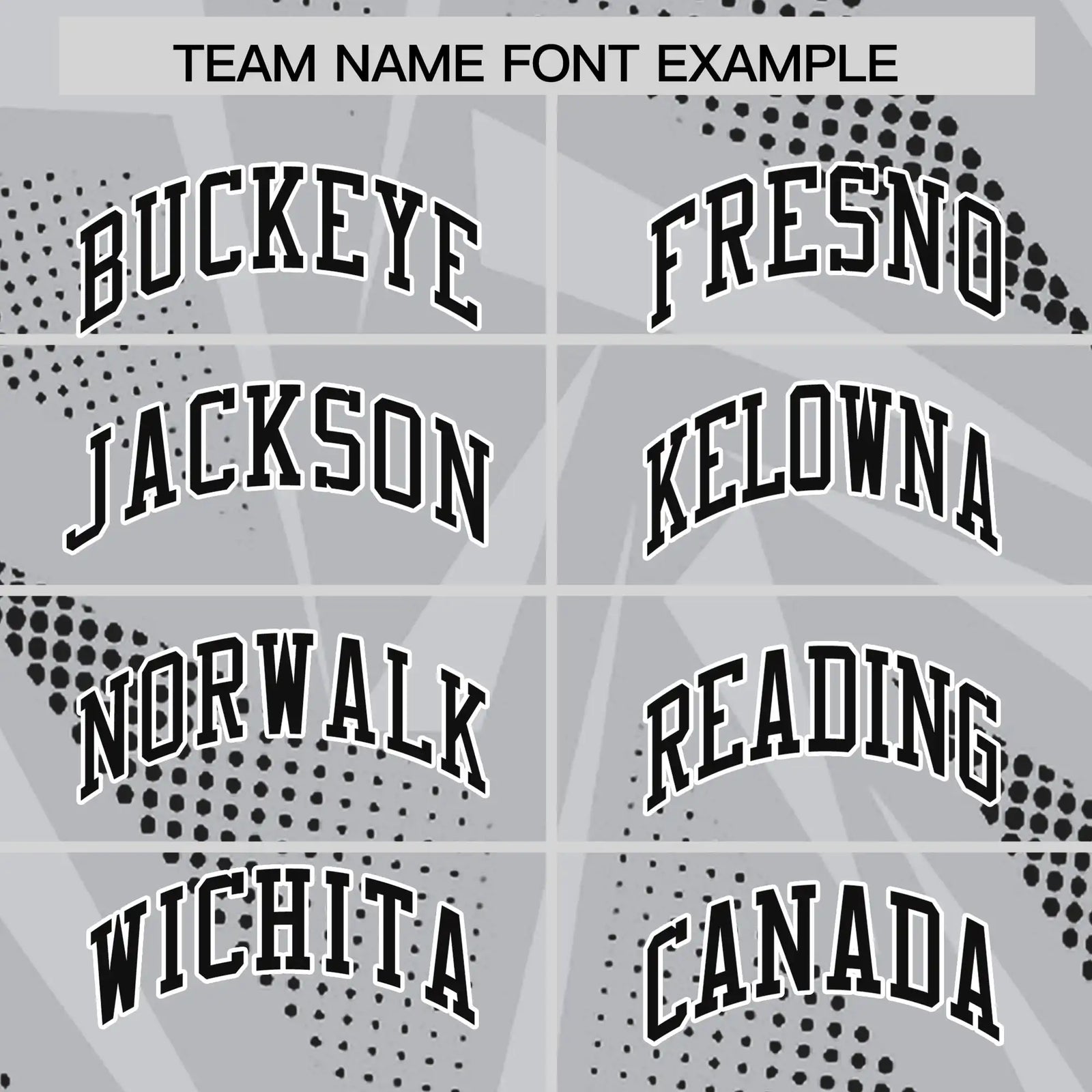 Custom Gray Graffiti Pattern Design Performance T-Shirt