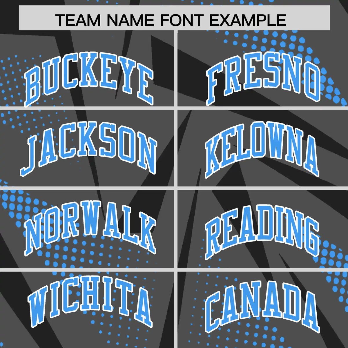 Custom Black Graffiti Pattern Design Performance T-Shirt