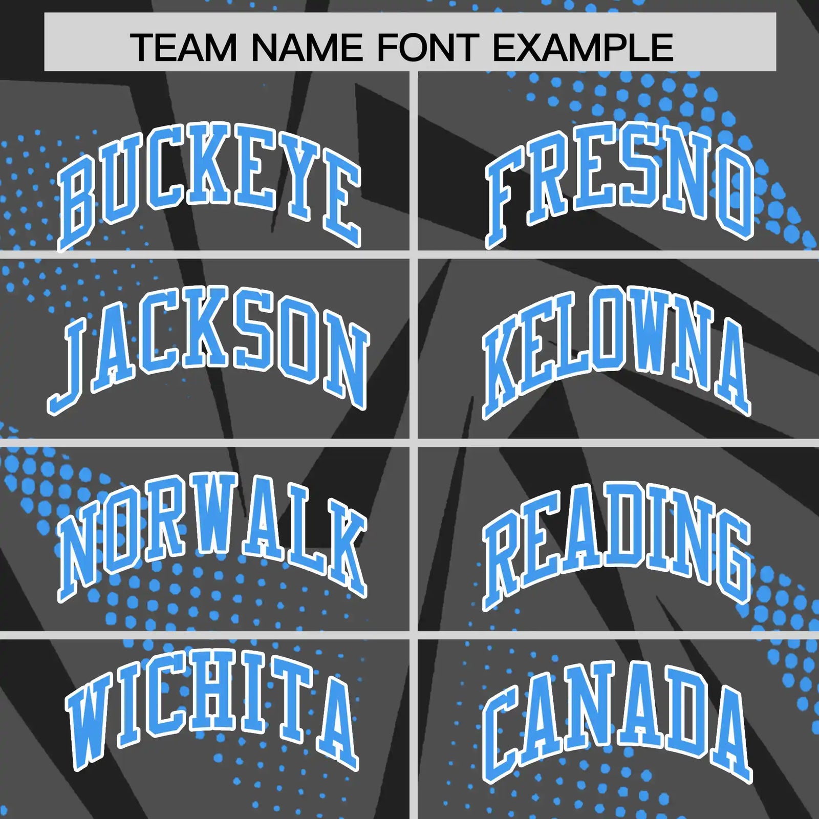 Custom Black Graffiti Pattern Design Performance T-Shirt