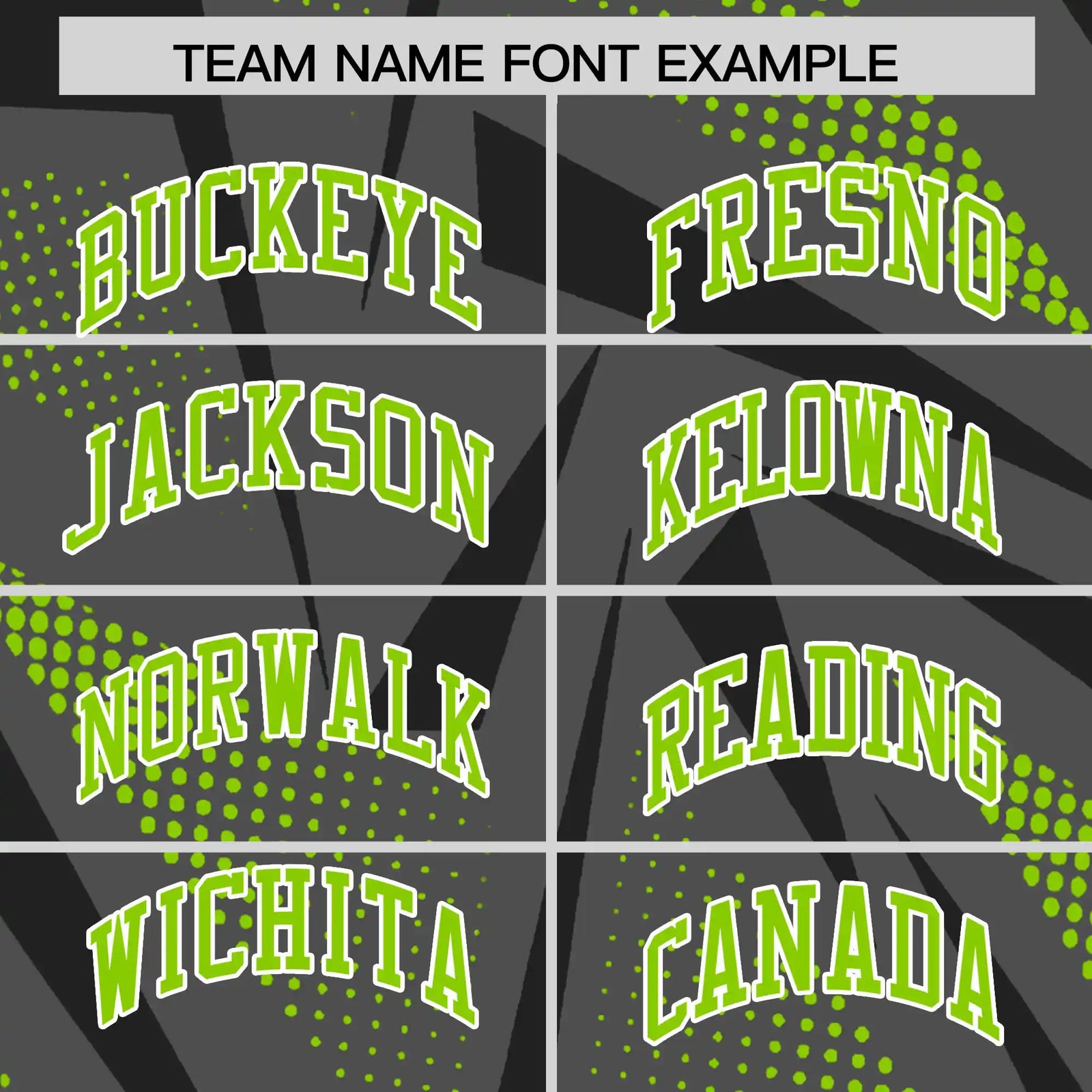 Custom Black Graffiti Pattern Design Performance T-Shirt