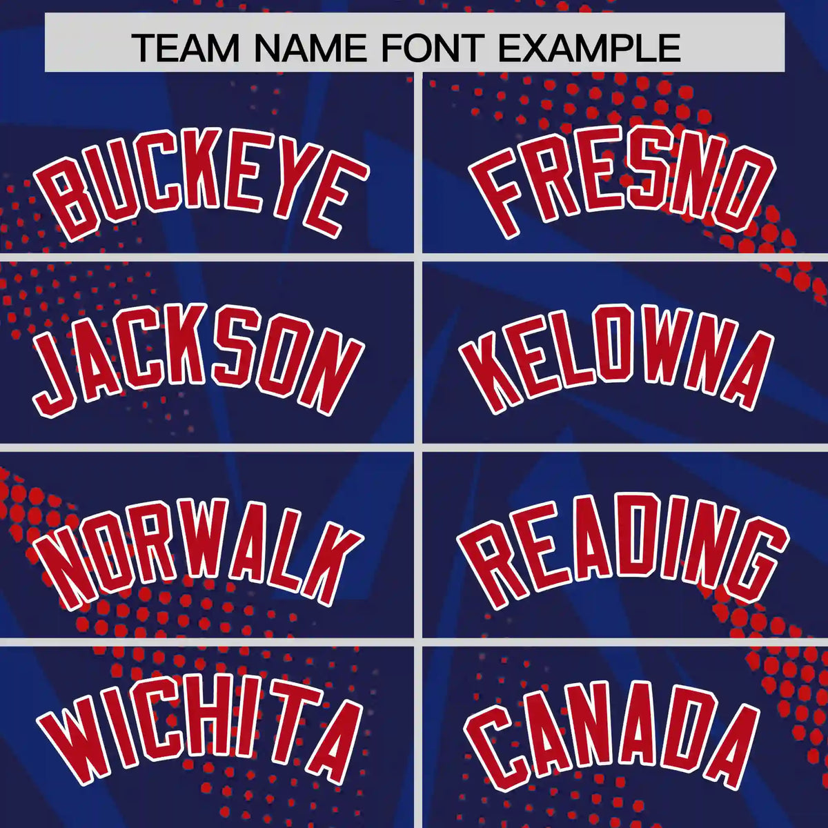 Custom Navy Graffiti Pattern Design Performance T-Shirt