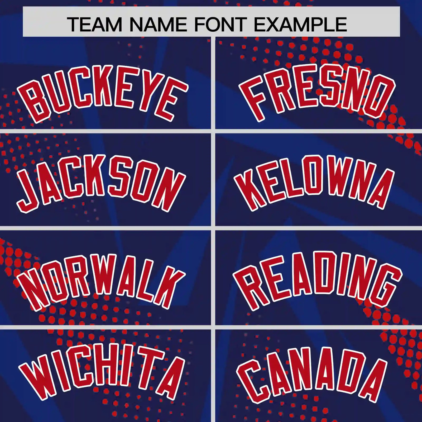 Custom Navy Graffiti Pattern Design Performance T-Shirt