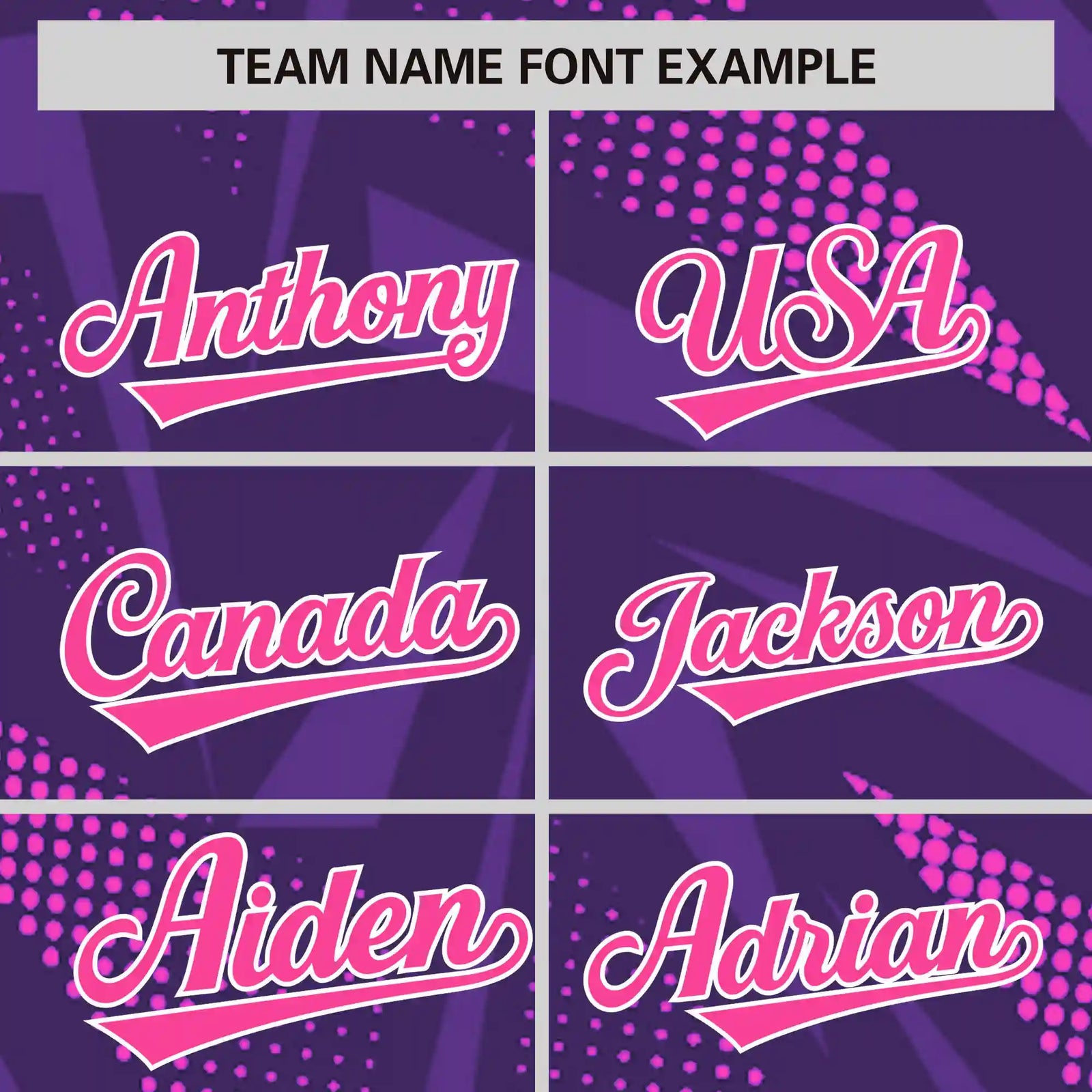 Custom Purple Graffiti Pattern Design Performance T-Shirt