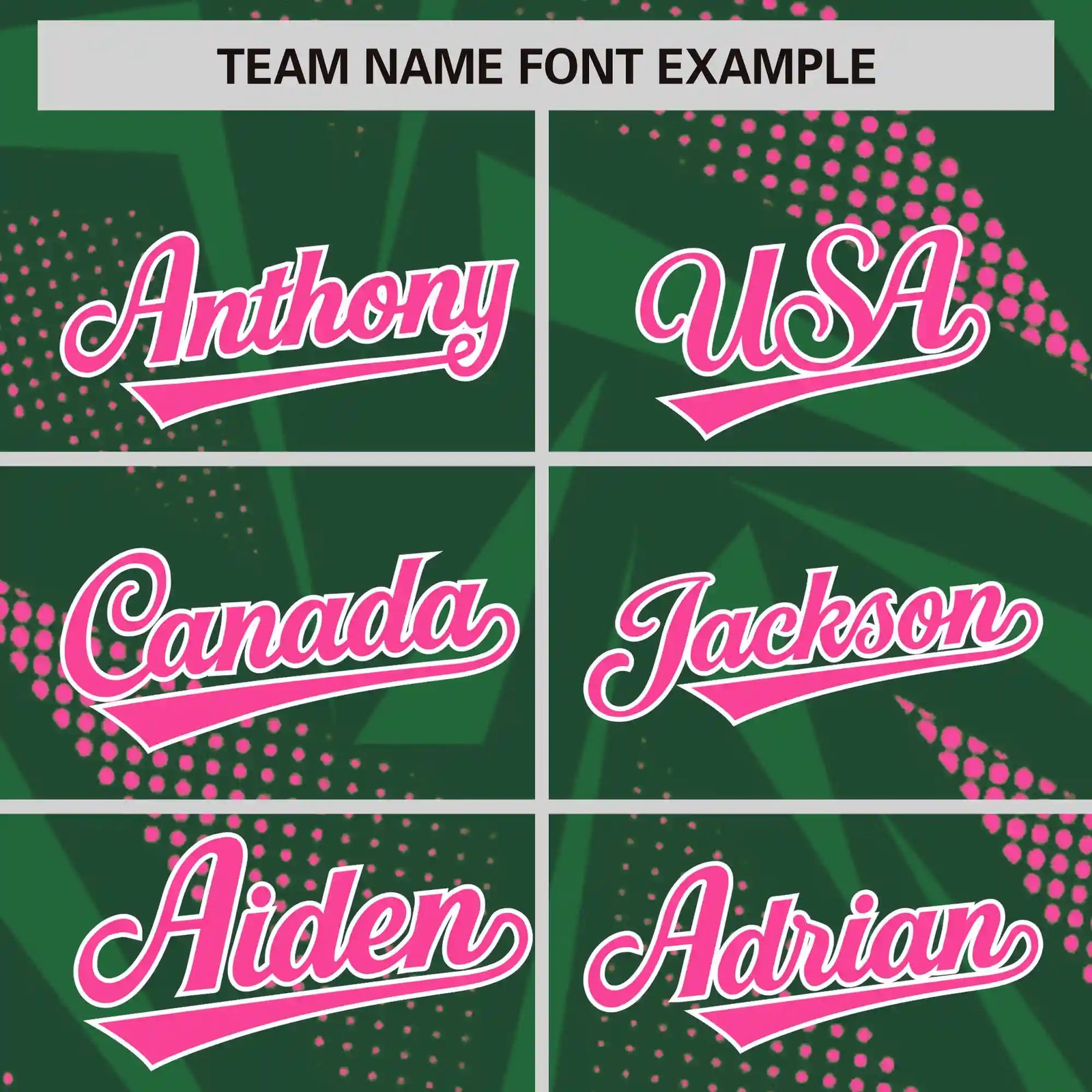 Custom Green Graffiti Pattern Design Performance T-Shirt