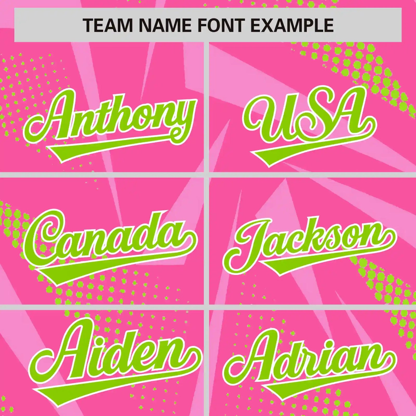 Custom Pink Graffiti Pattern Design Performance T-Shirt