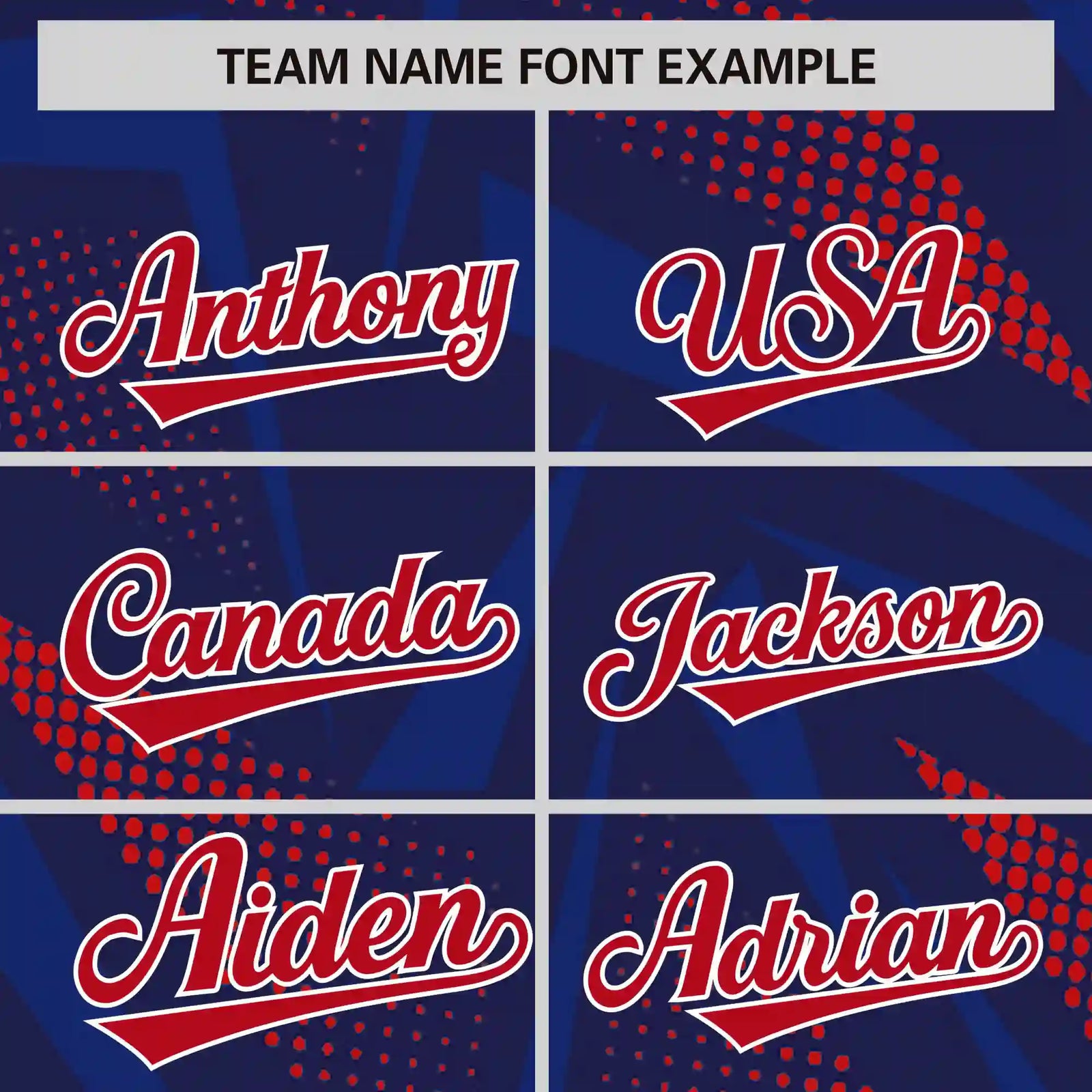 Custom Navy Graffiti Pattern Design Performance T-Shirt