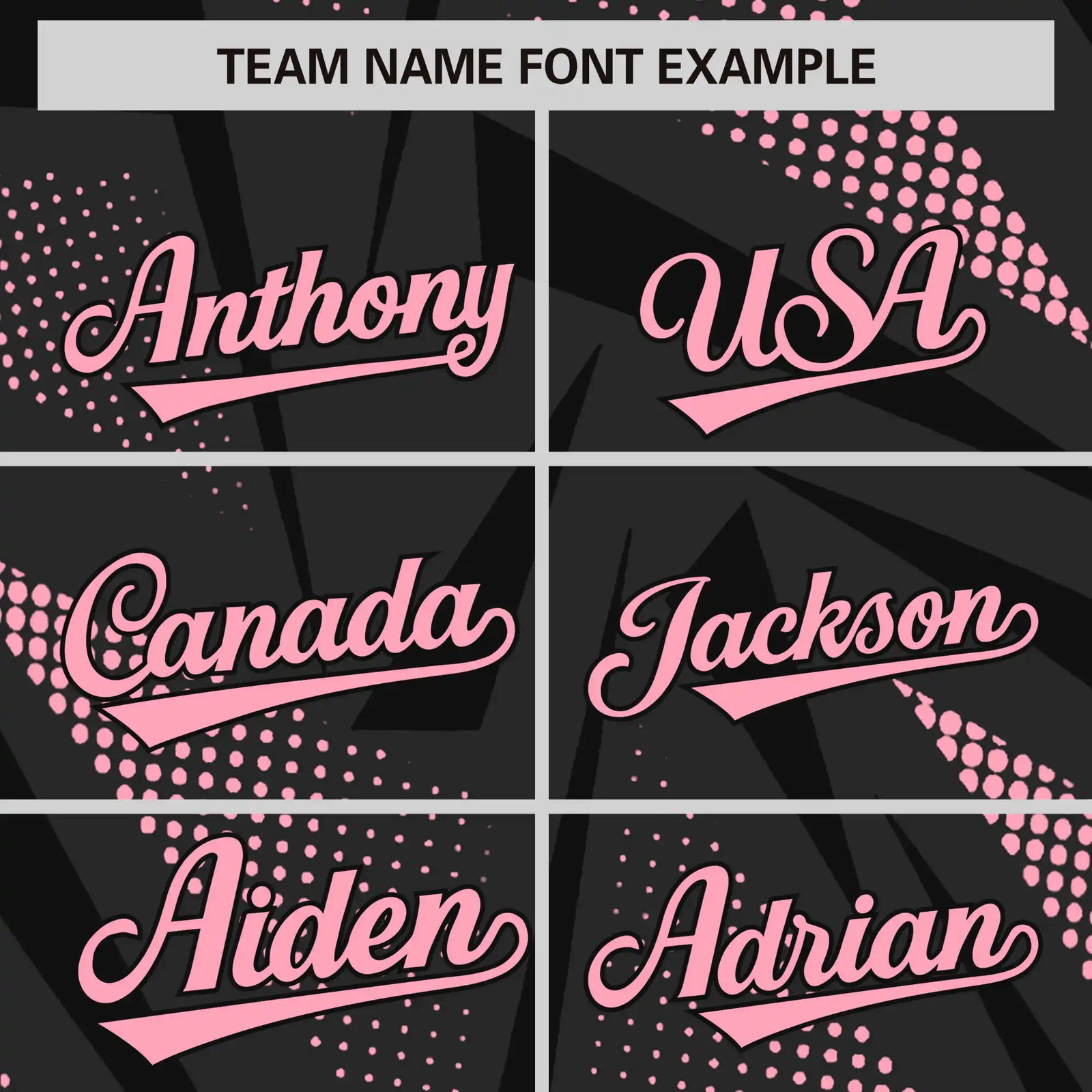 Custom Black Graffiti Pattern Design Performance T-Shirt