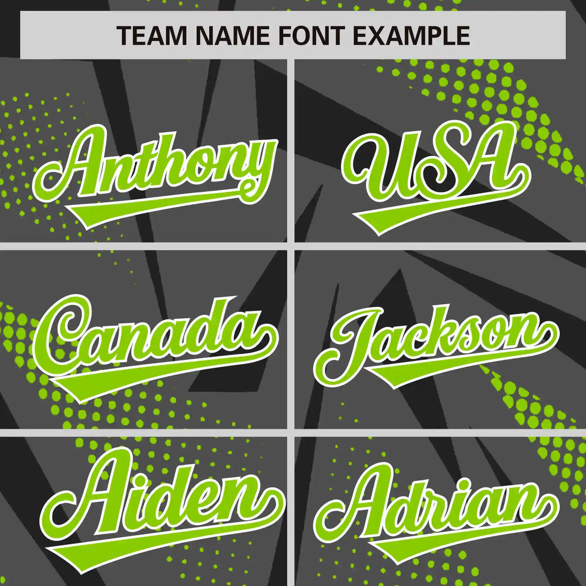 Custom Black Graffiti Pattern Design Performance T-Shirt