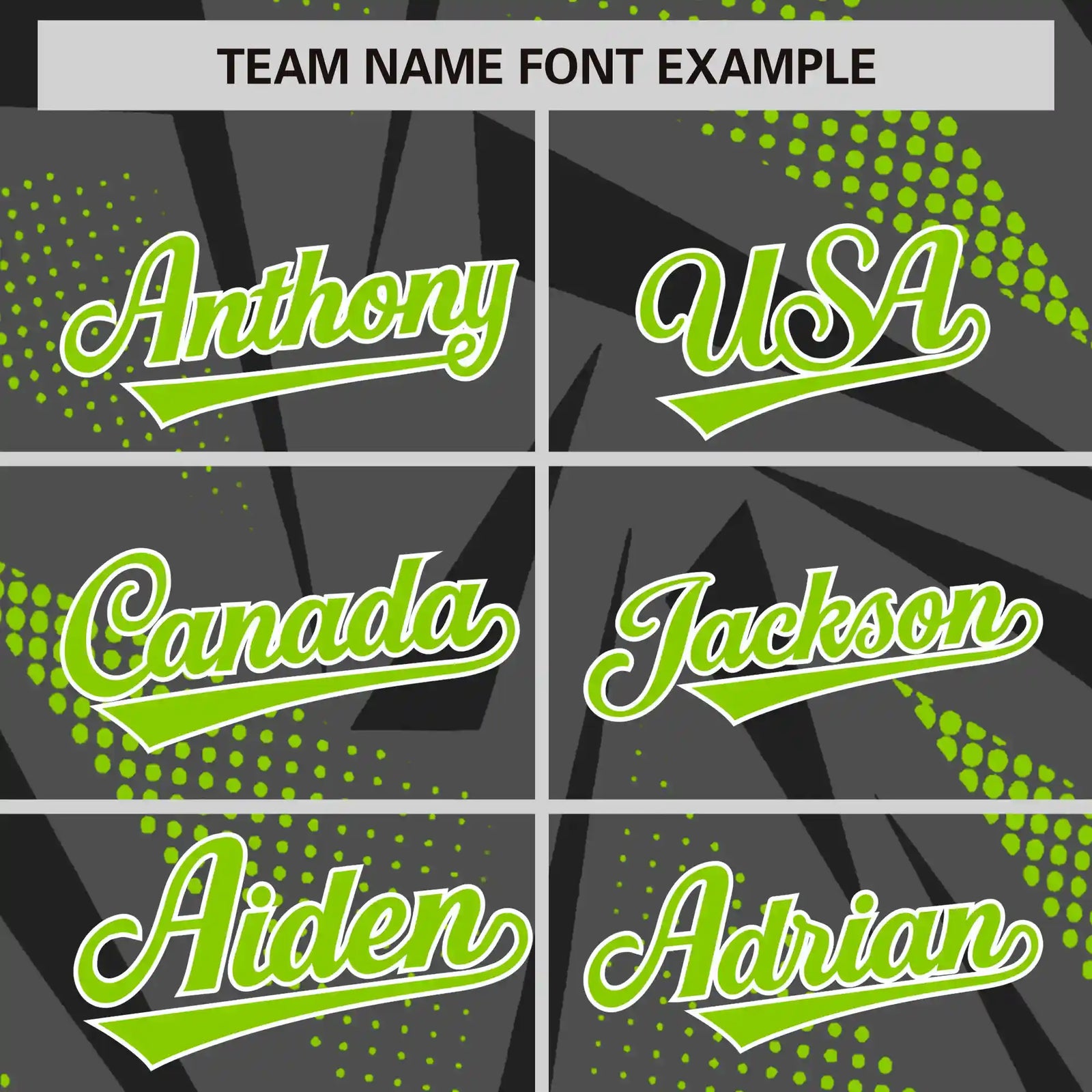 Custom Black Graffiti Pattern Design Performance T-Shirt