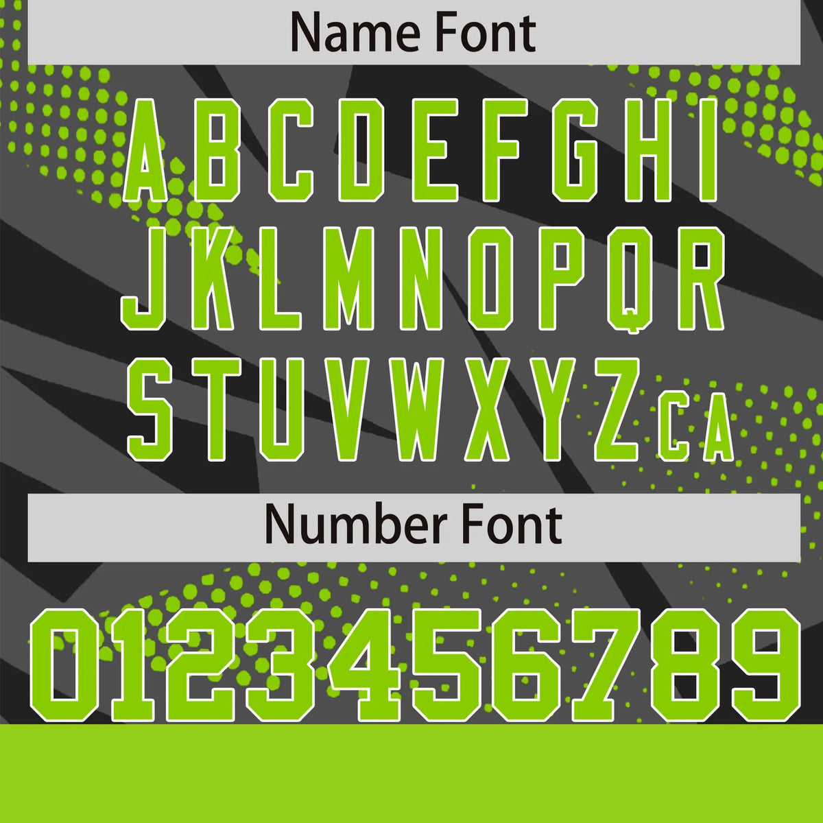 Custom Black Graffiti Pattern Design Performance T-Shirt