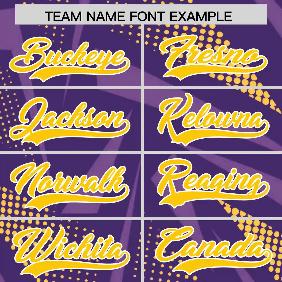 Custom Purple Graffiti Pattern Design Performance T-Shirt