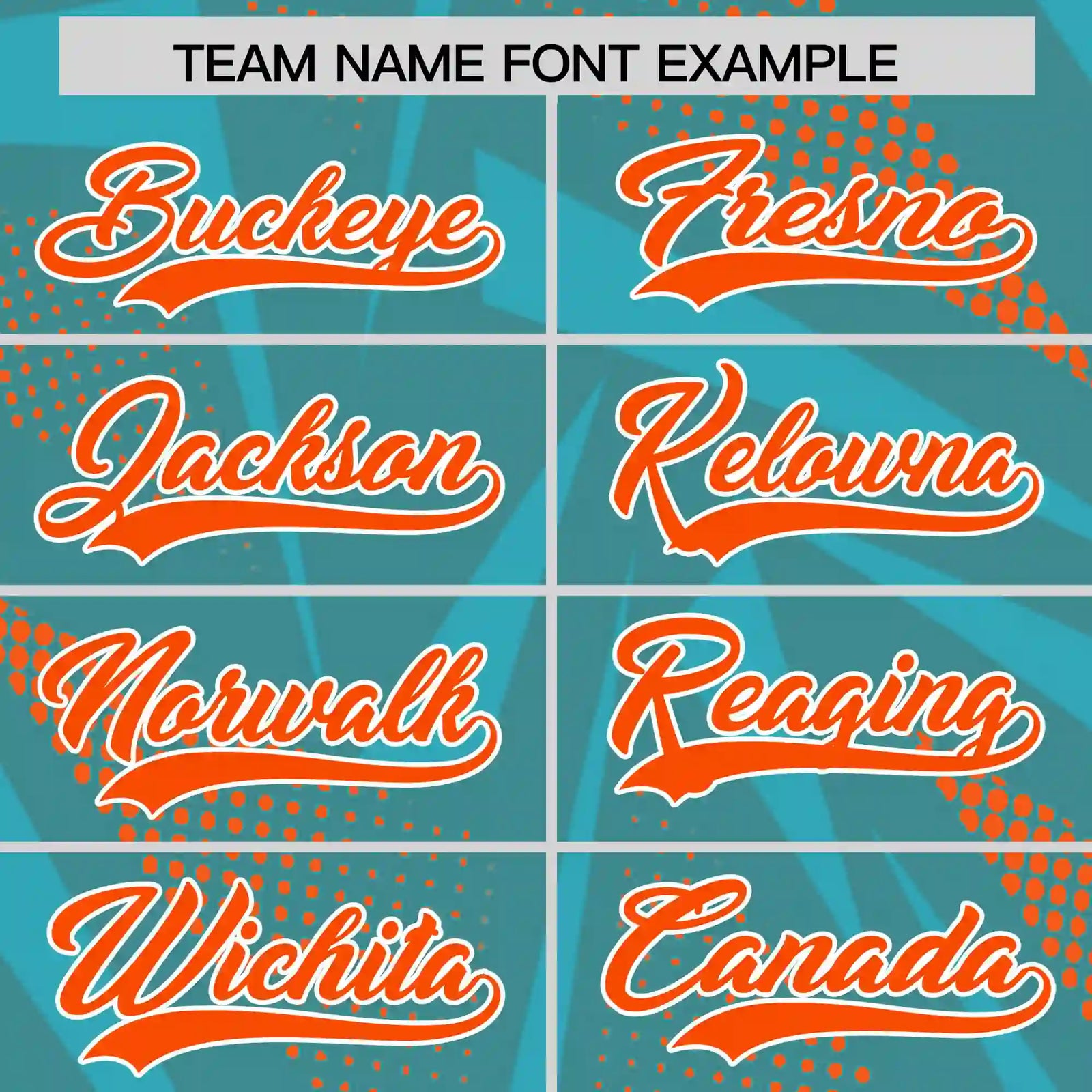 Custom Aqua Graffiti Pattern Design Performance T-Shirt