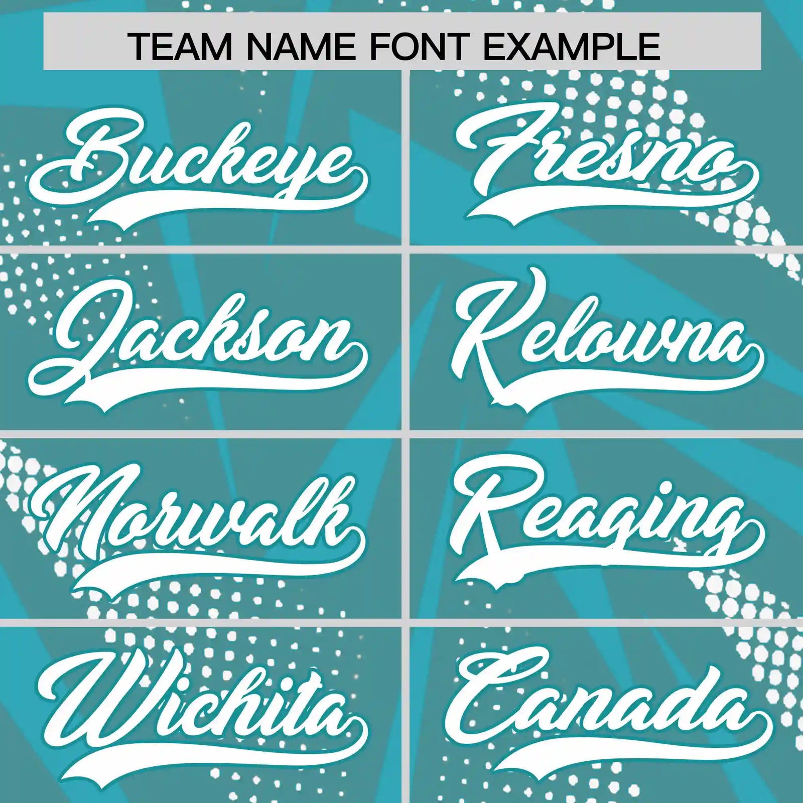 Custom Aqua Graffiti Pattern Design Performance T-Shirt