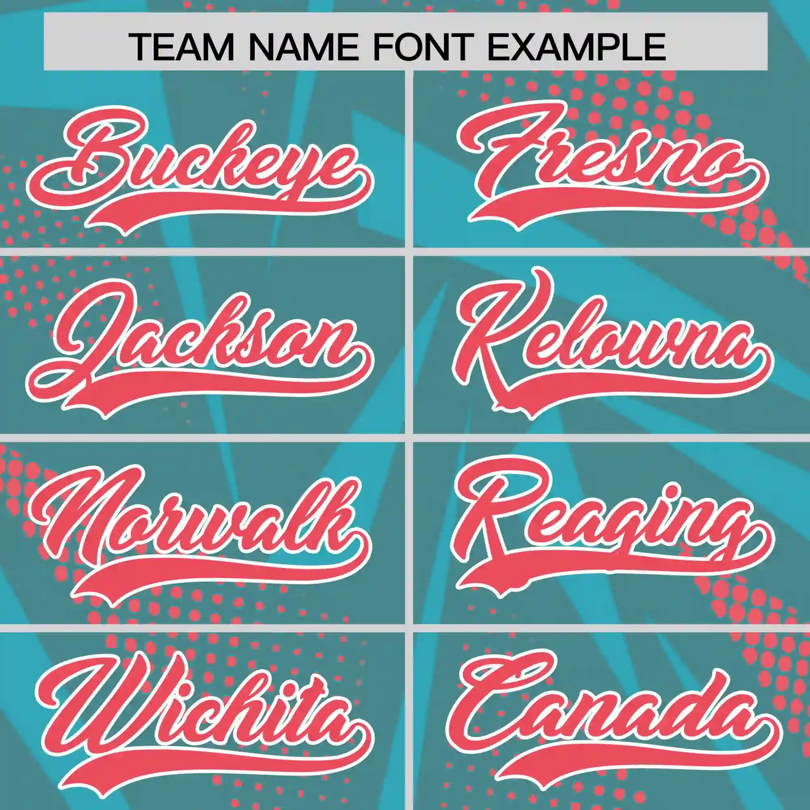 Custom Aqua Graffiti Pattern Design Performance T-Shirt