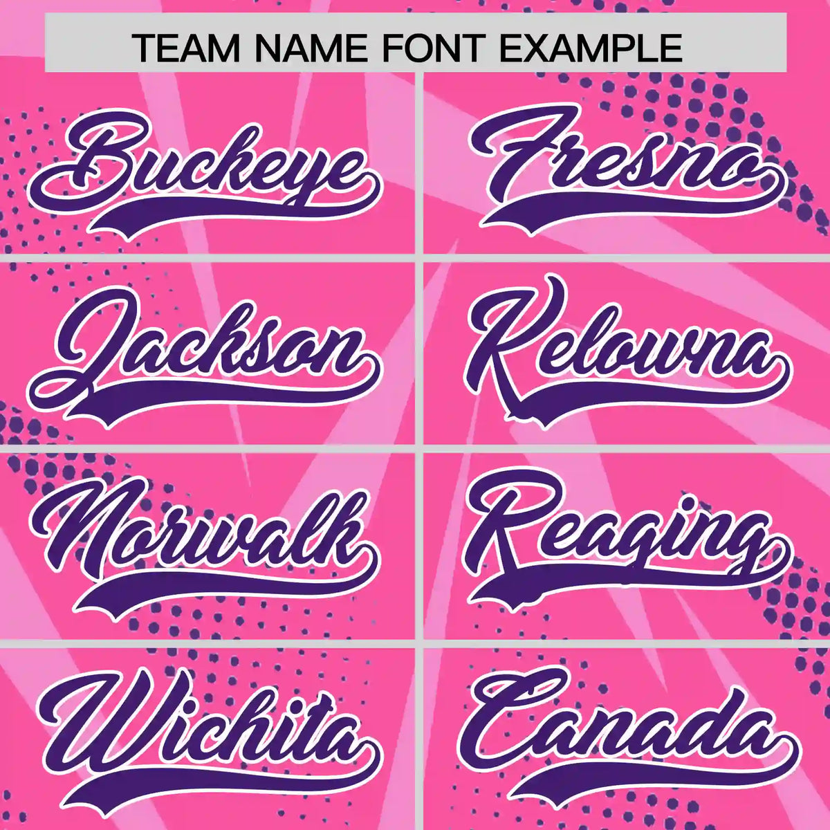 Custom Pink Graffiti Pattern Design Performance T-Shirt