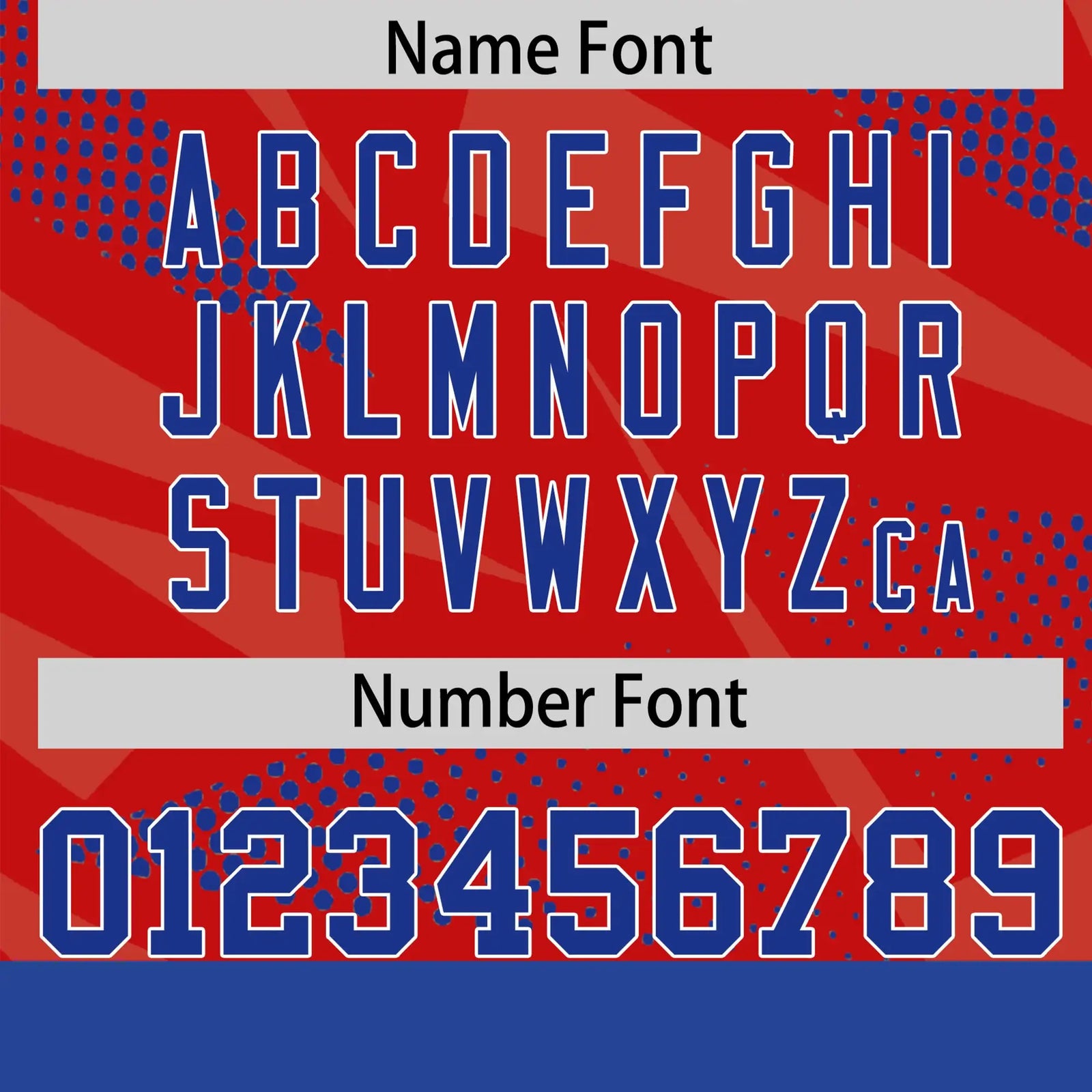 Custom Red Graffiti Pattern Design Performance T-Shirt