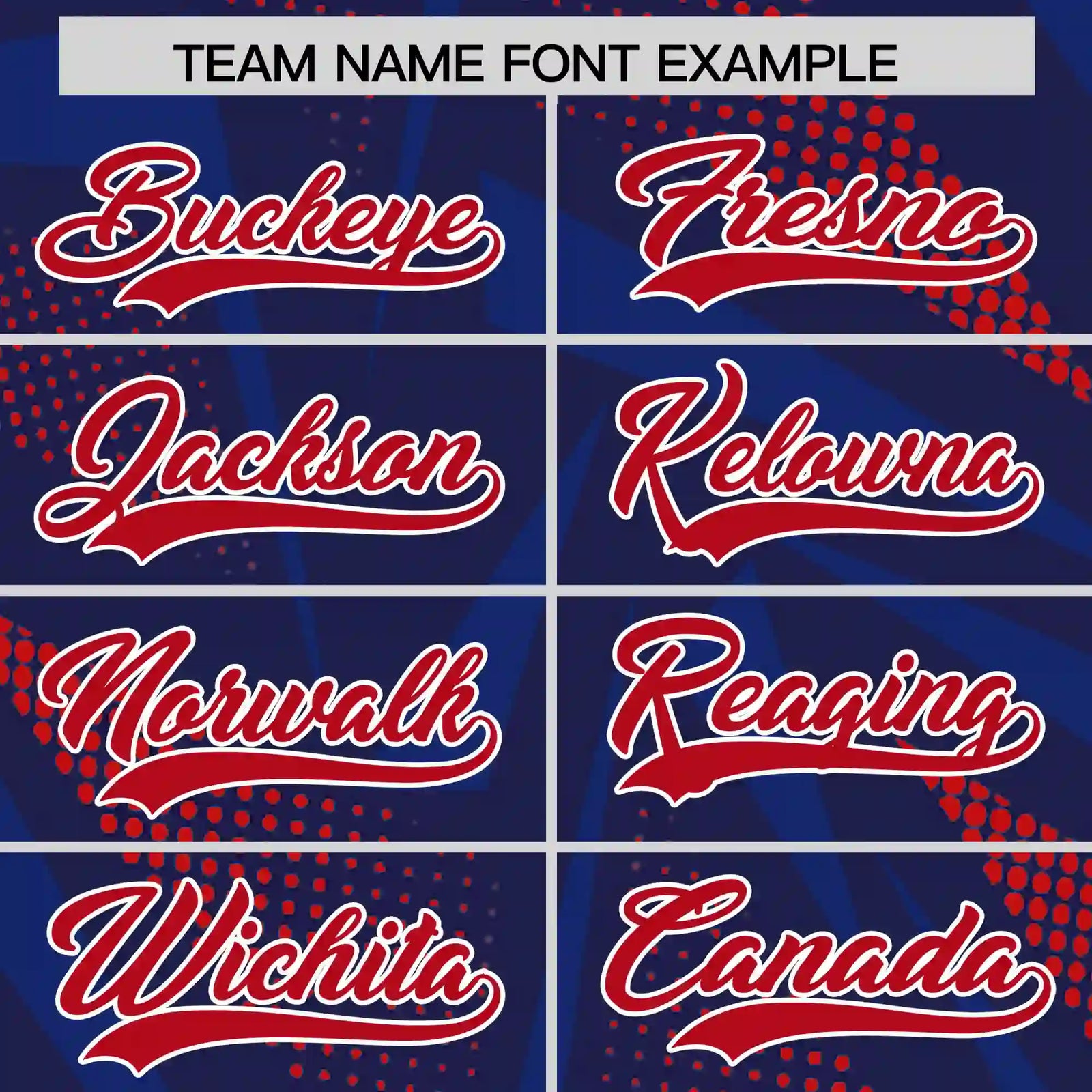 Custom Navy Graffiti Pattern Design Performance T-Shirt