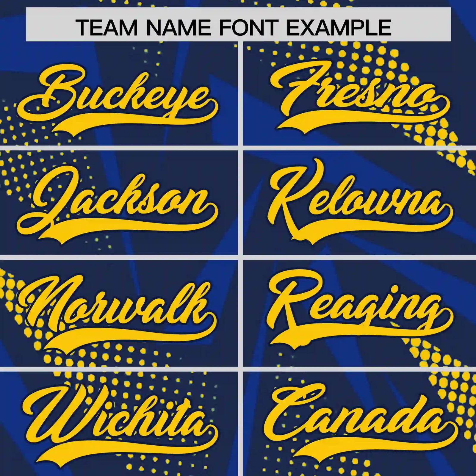 Custom Navy Graffiti Pattern Design Performance T-Shirt