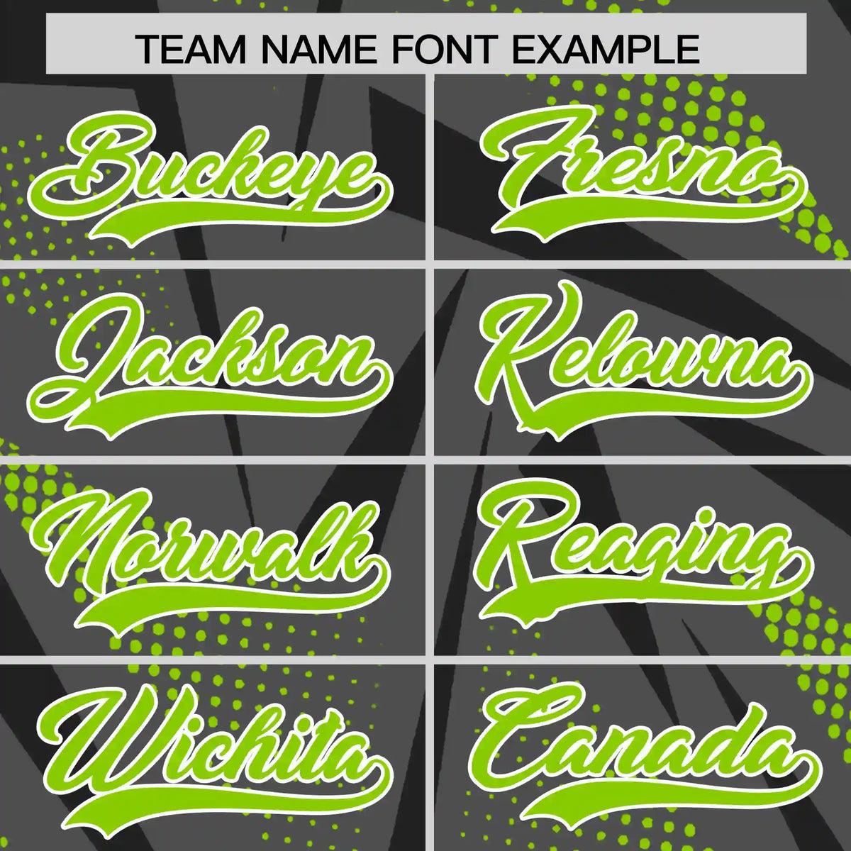 Custom Black Graffiti Pattern Design Performance T-Shirt