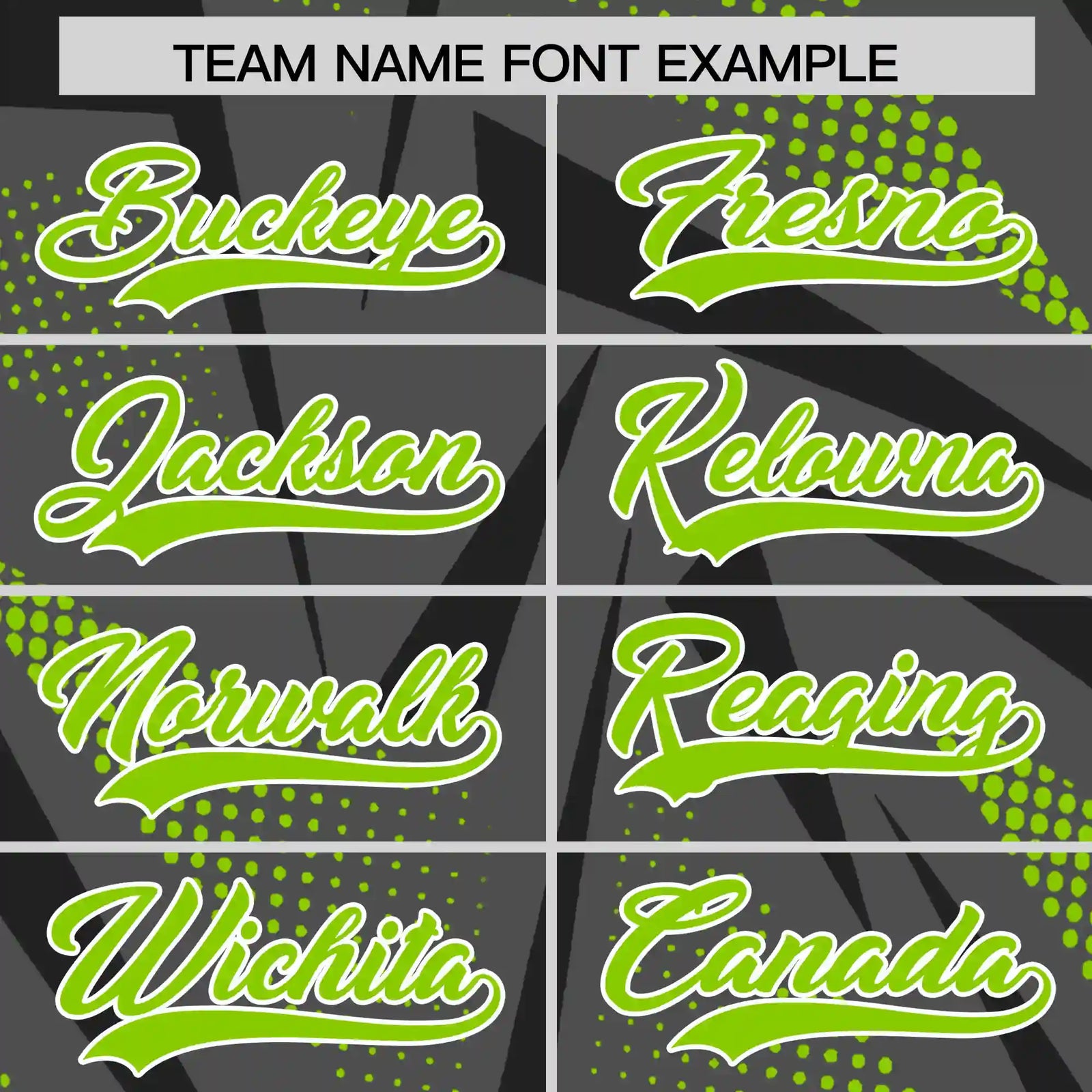 Custom Black Graffiti Pattern Design Performance T-Shirt