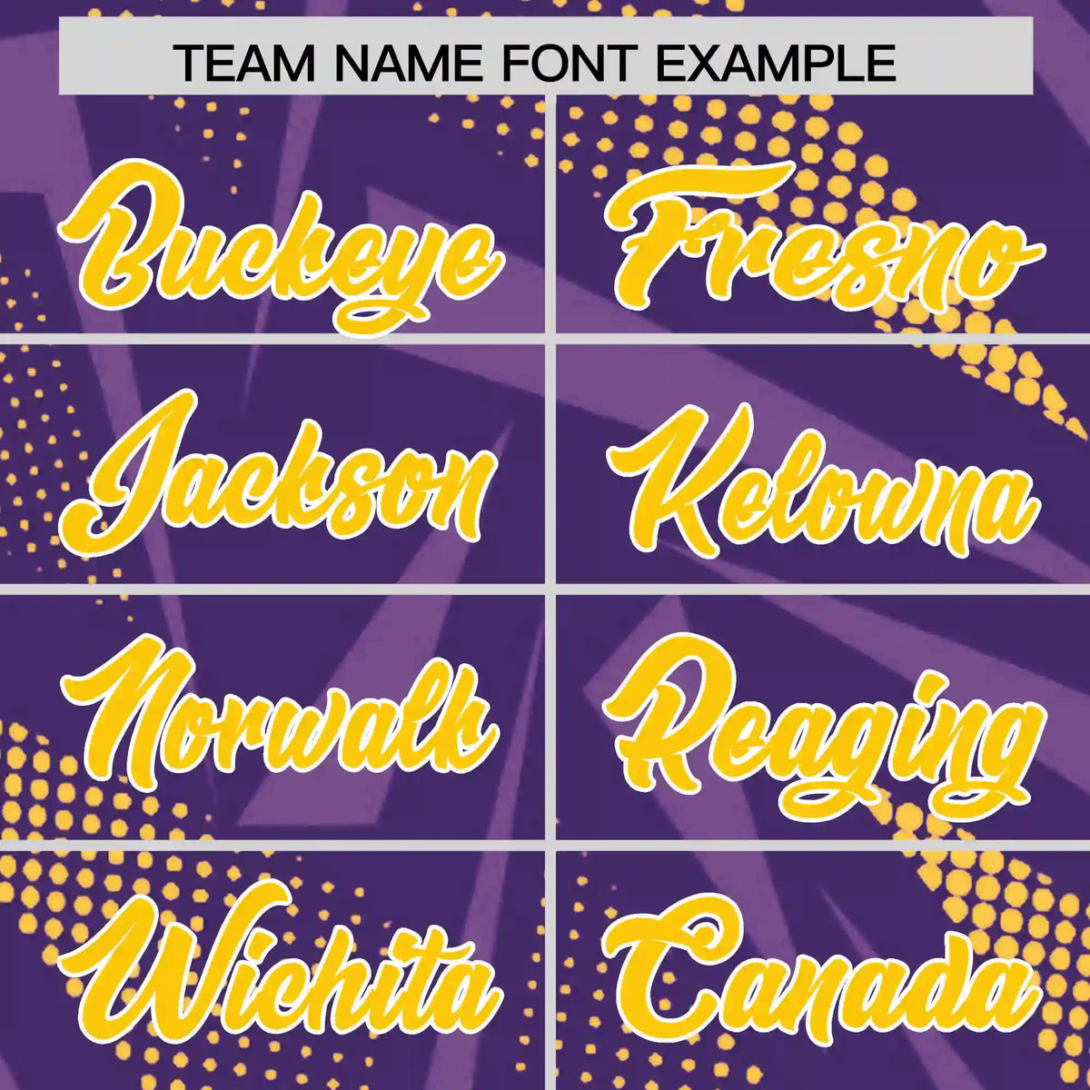 Custom Purple Graffiti Pattern Design Performance T-Shirt