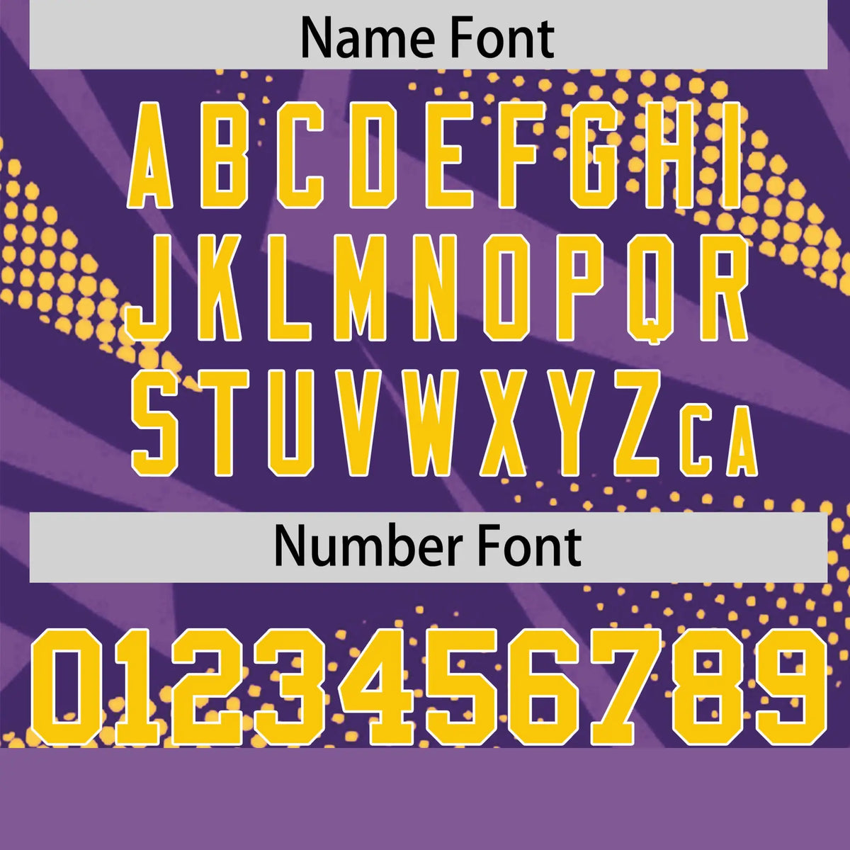 Custom Purple Graffiti Pattern Design Performance T-Shirt