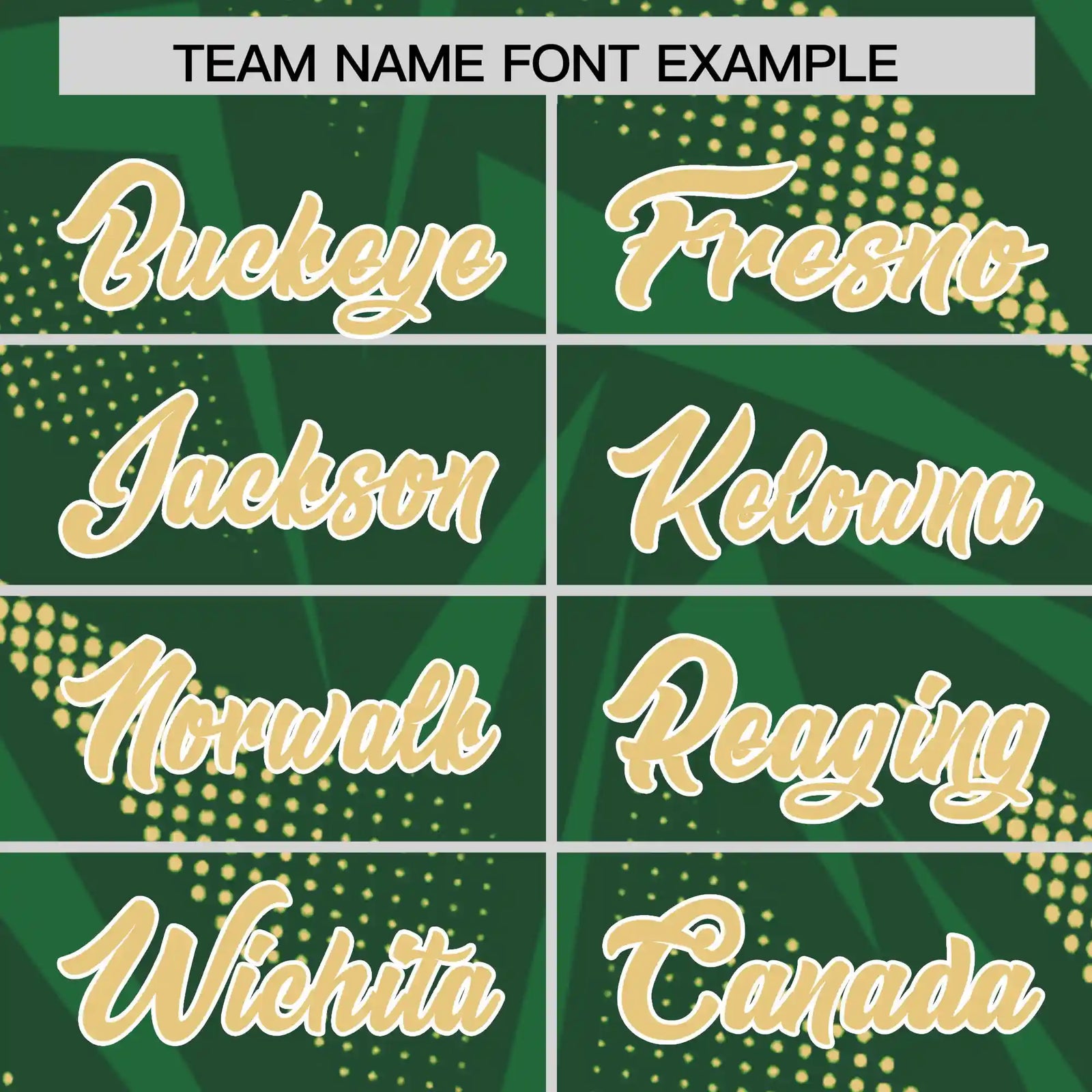 Custom Green Graffiti Pattern Design Performance T-Shirt