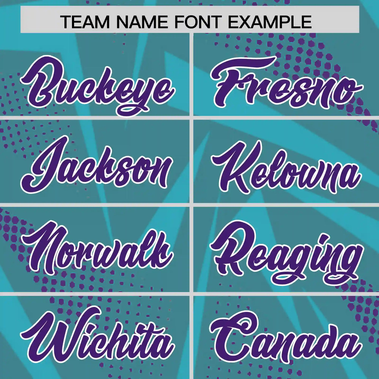 Custom Aqua Graffiti Pattern Design Performance T-Shirt