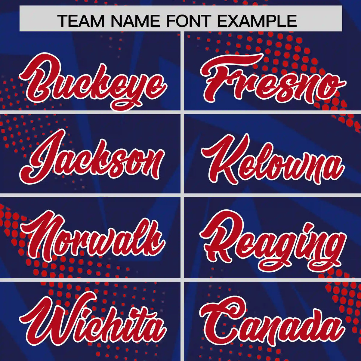 Custom Navy Graffiti Pattern Design Performance T-Shirt