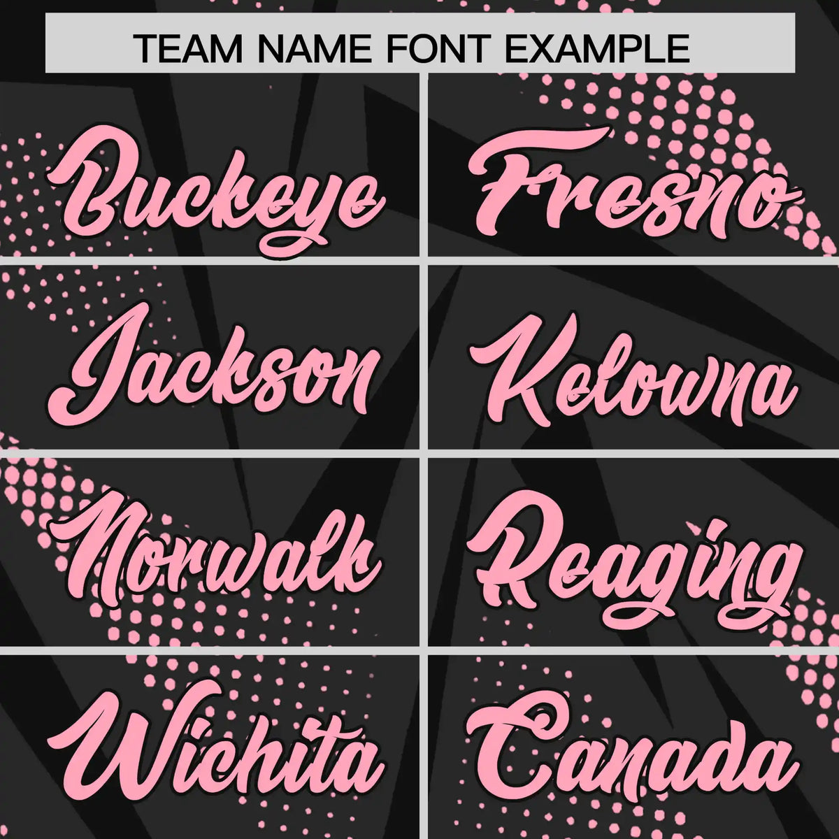 Custom Black Graffiti Pattern Design Performance T-Shirt