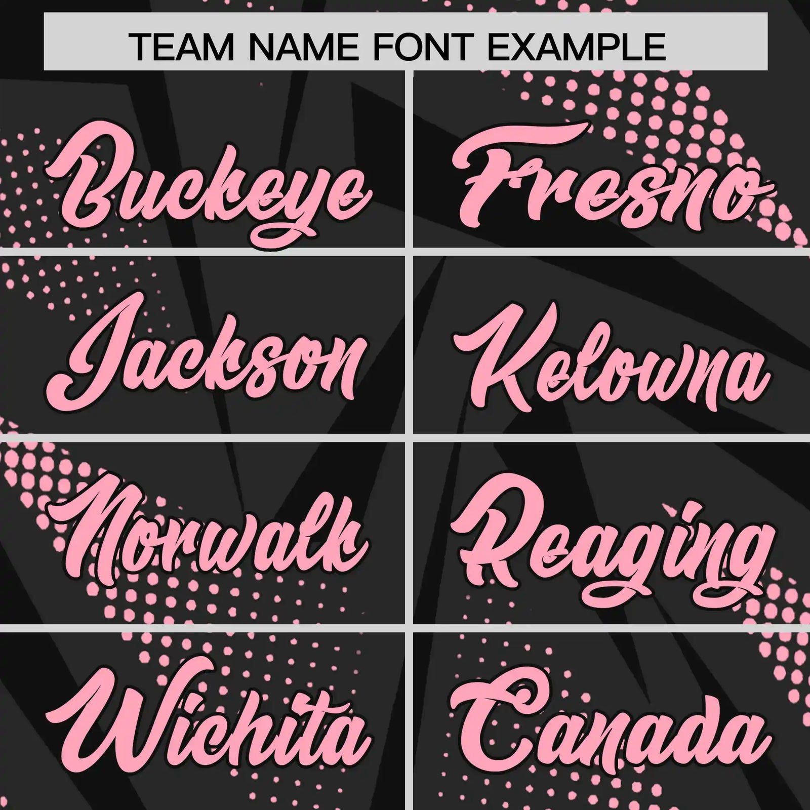 Custom Black Graffiti Pattern Design Performance T-Shirt