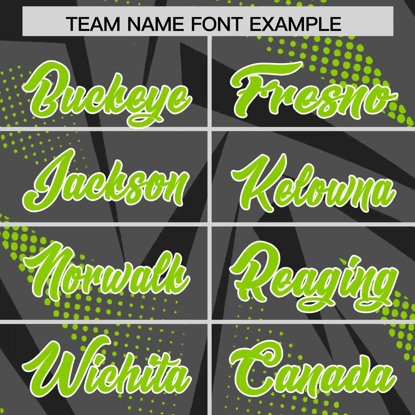 Custom Black Graffiti Pattern Design Performance T-Shirt