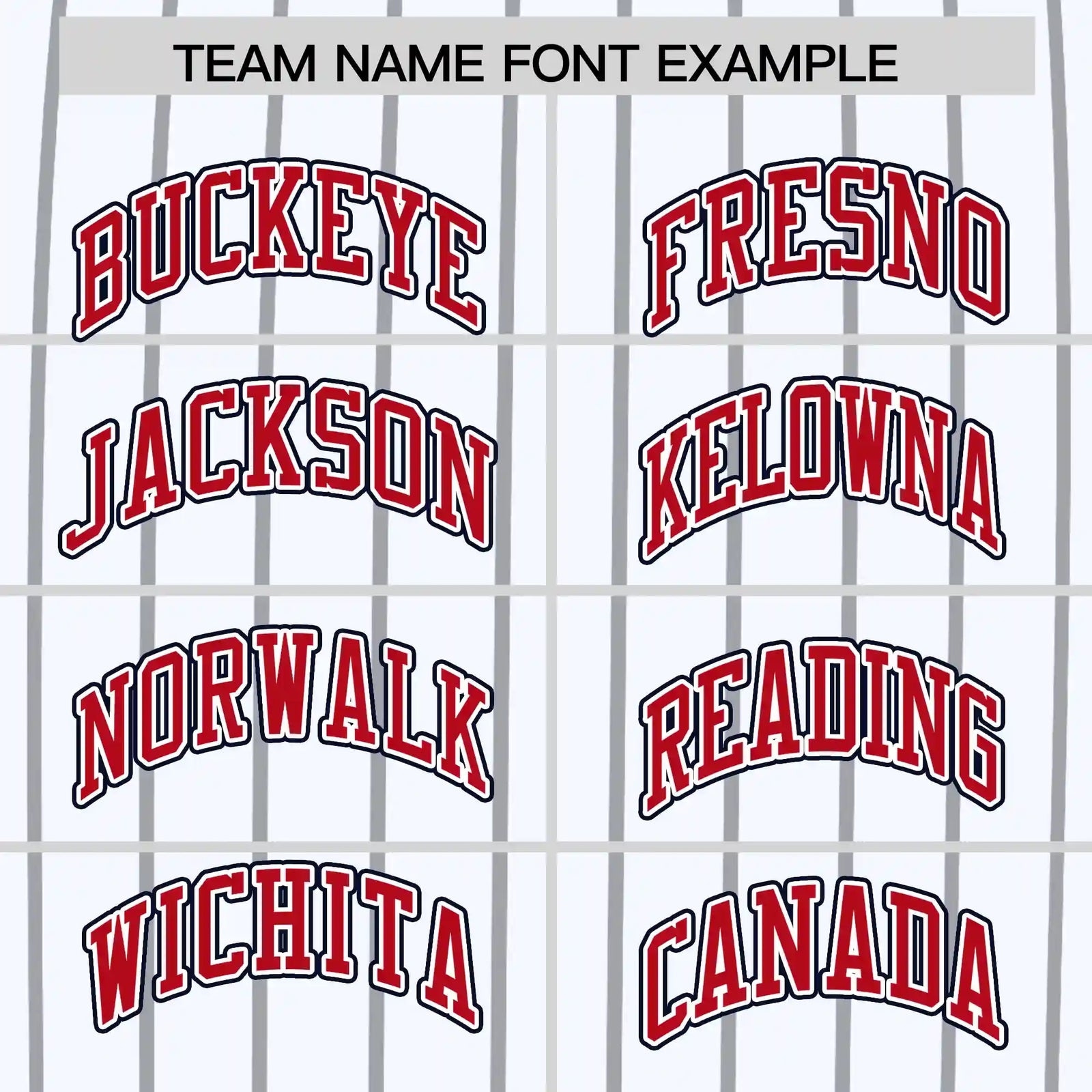 Custom White Gray-Navy Pinstripe Pattern Design Performance T-Shirt