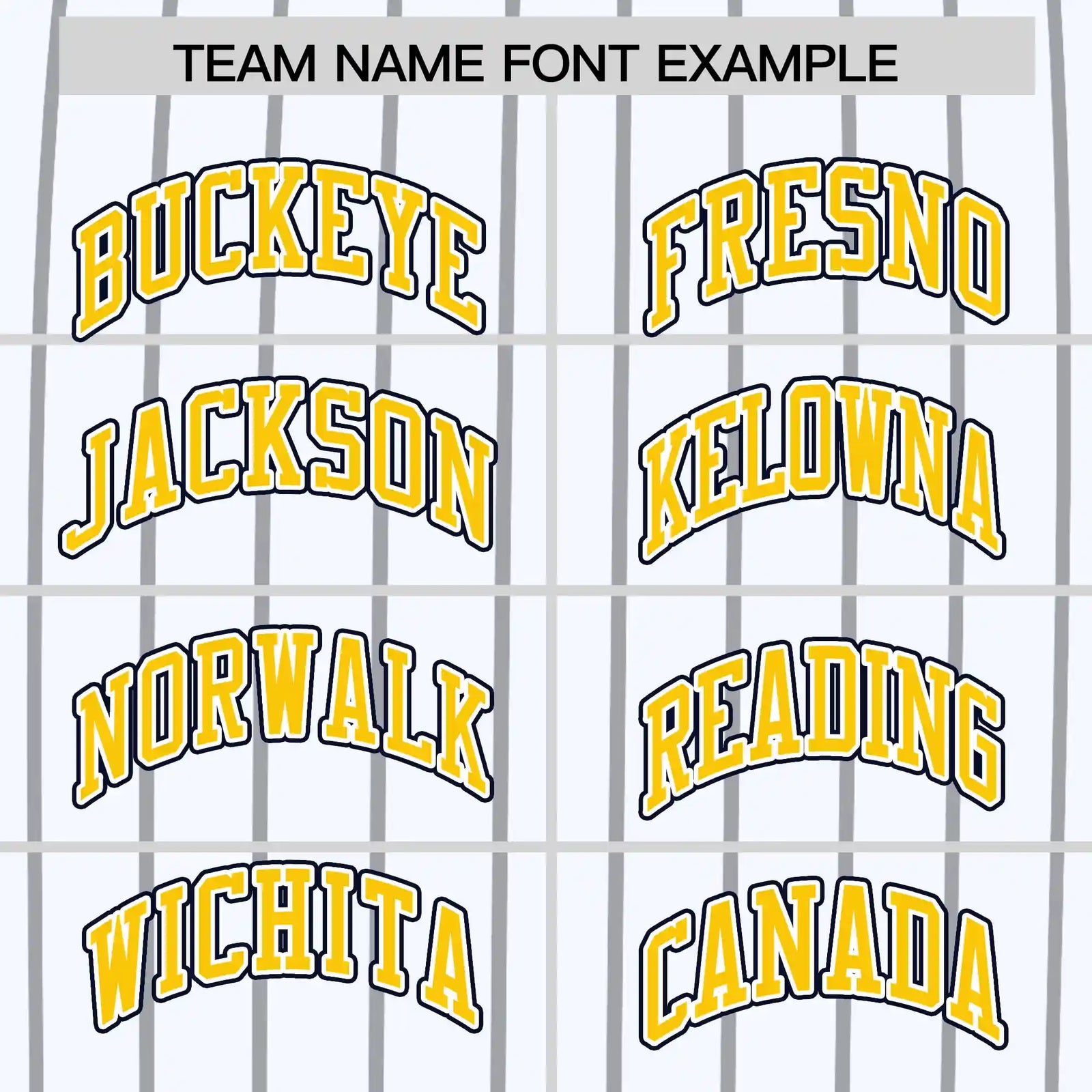 Custom White Gray-Navy Pinstripe Pattern Design Performance T-Shirt