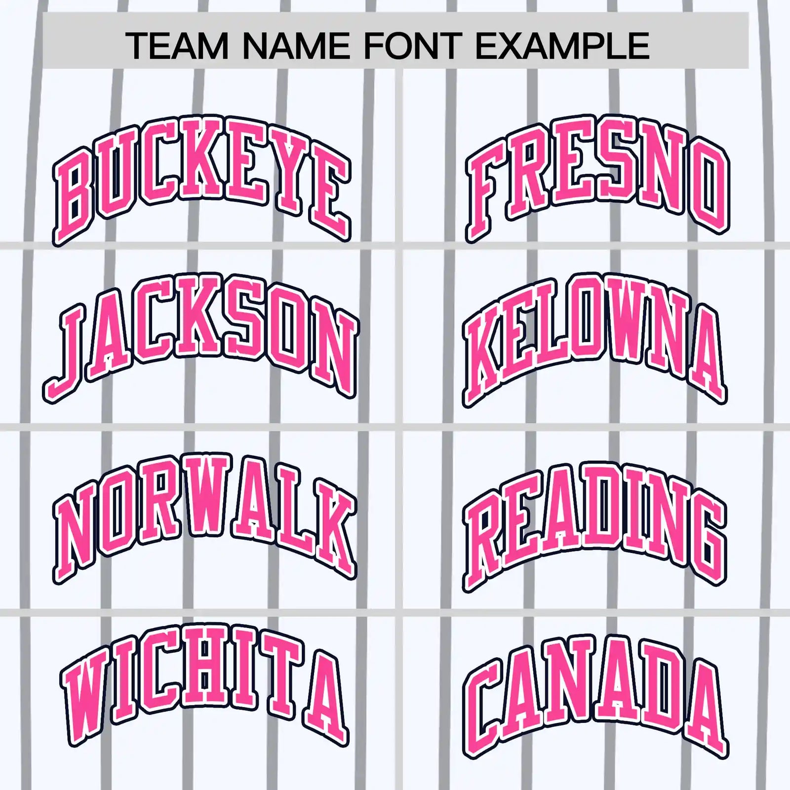 Custom White Gray-Navy Pinstripe Pattern Design Performance T-Shirt