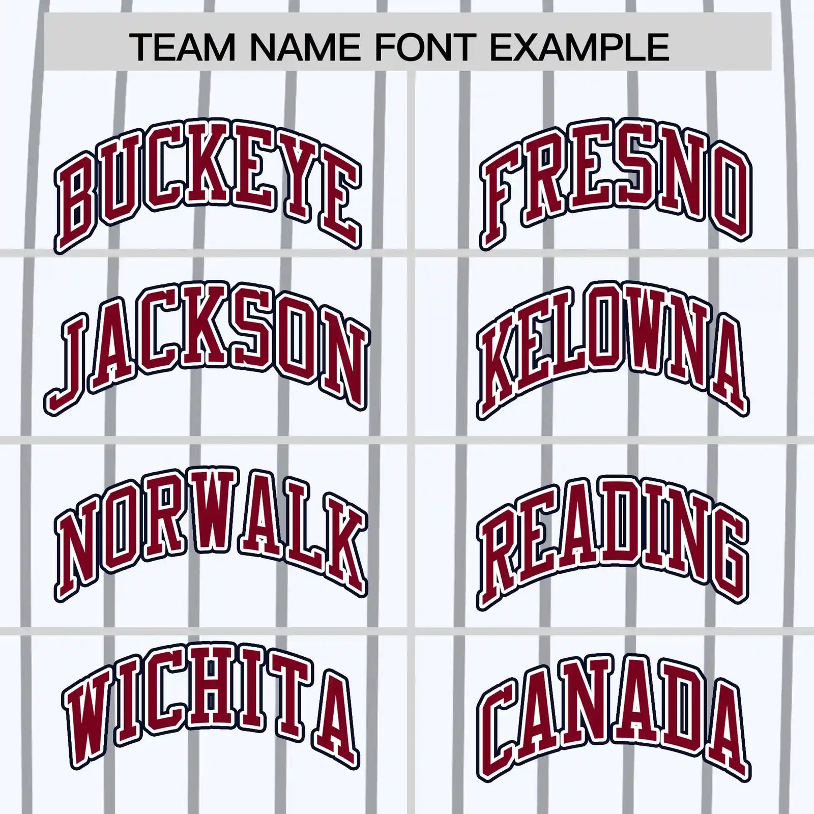 Custom White Gray-Navy Pinstripe Pattern Design Performance T-Shirt