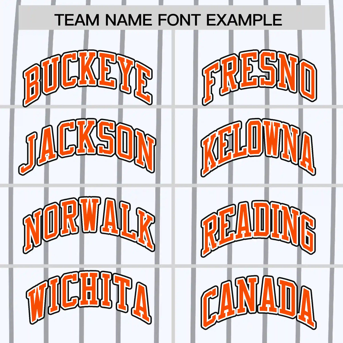Custom White Gray-Black Pinstripe Pattern Design Performance T-Shirt