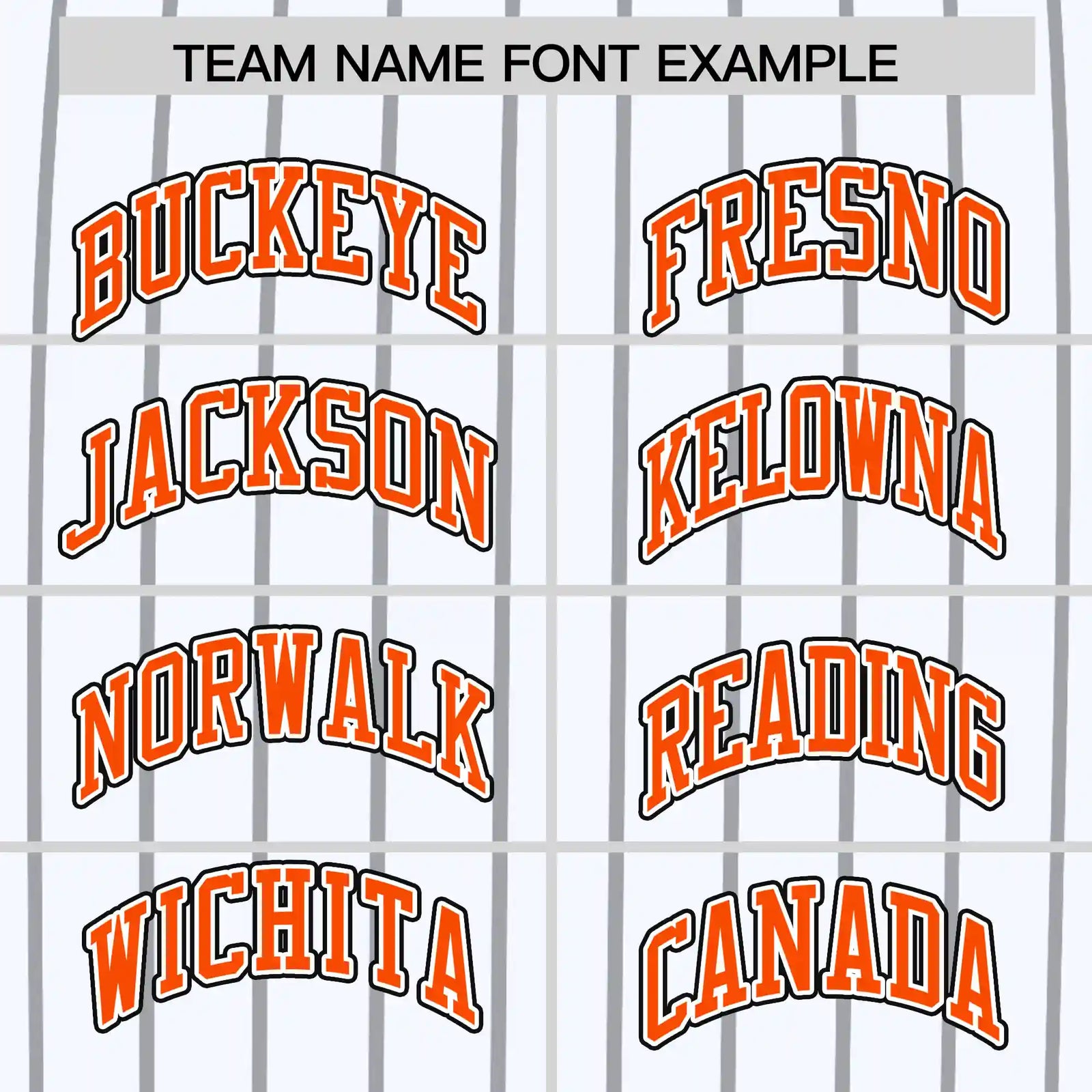 Custom White Gray-Black Pinstripe Pattern Design Performance T-Shirt
